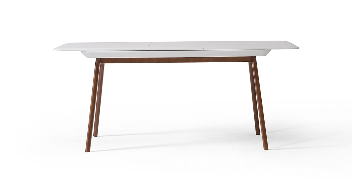 BALTİMORE CEVİZ MASA