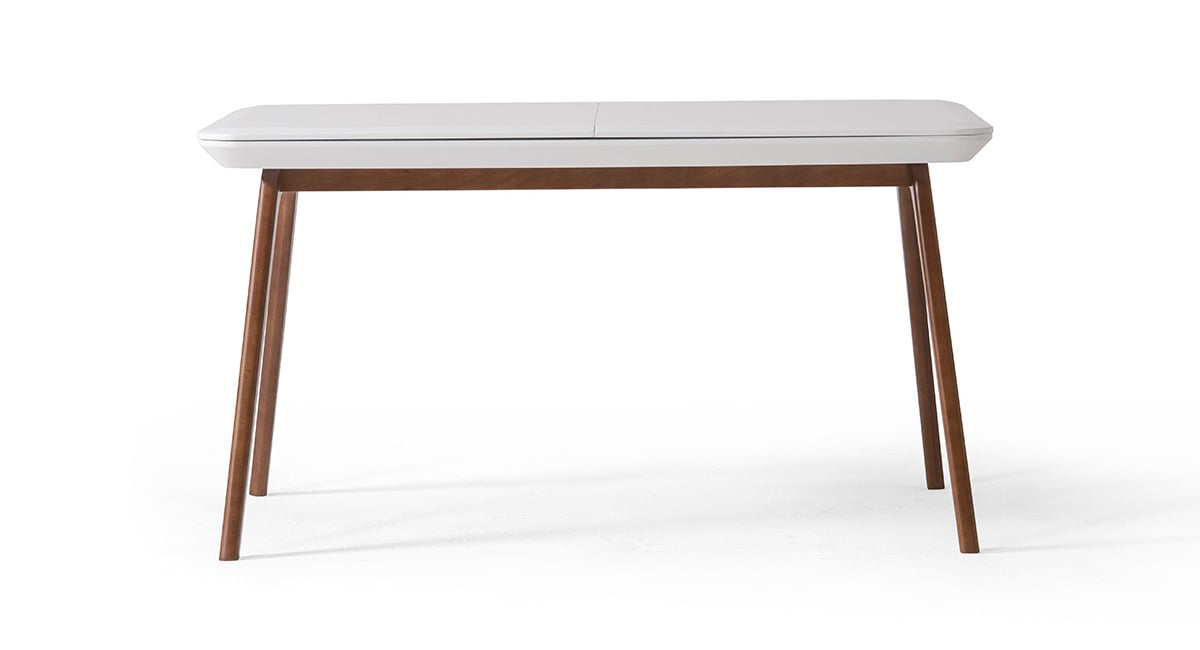 BALTİMORE CEVİZ MASA