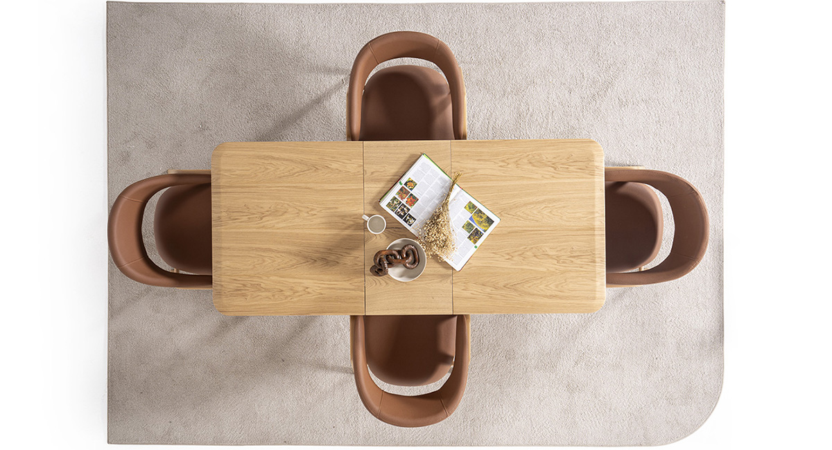 BALTİMORE MEŞE MSASA TAKIMI