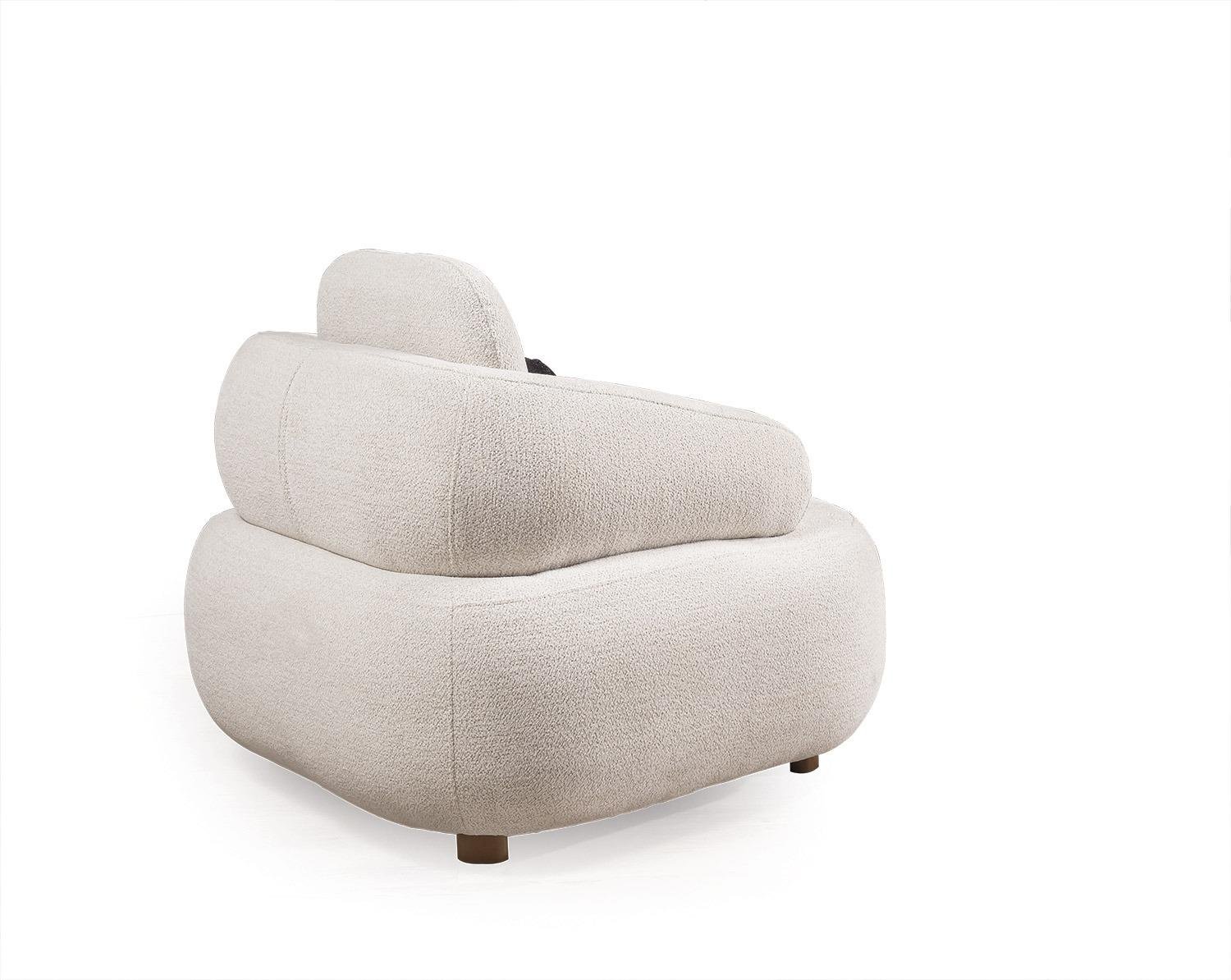 BAECELONA KOLTUK TAKIMI