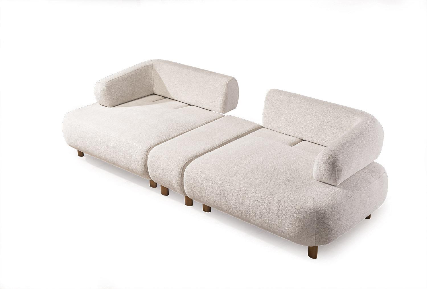 BAECELONA KOLTUK TAKIMI