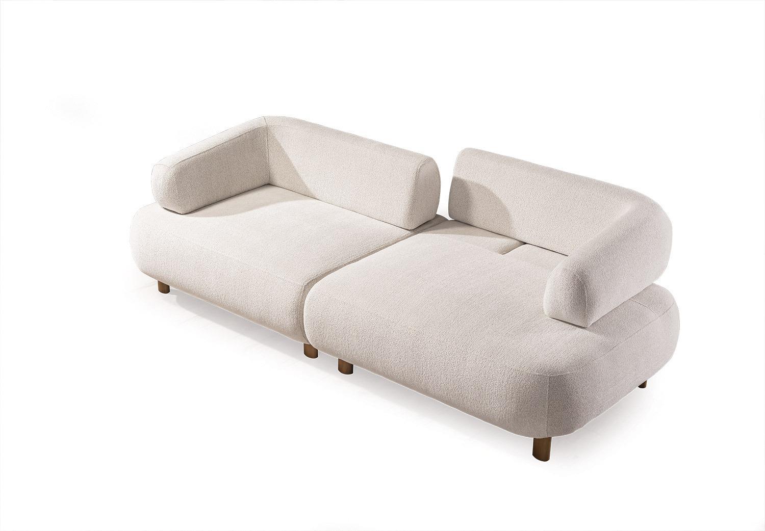 BAECELONA KOLTUK TAKIMI