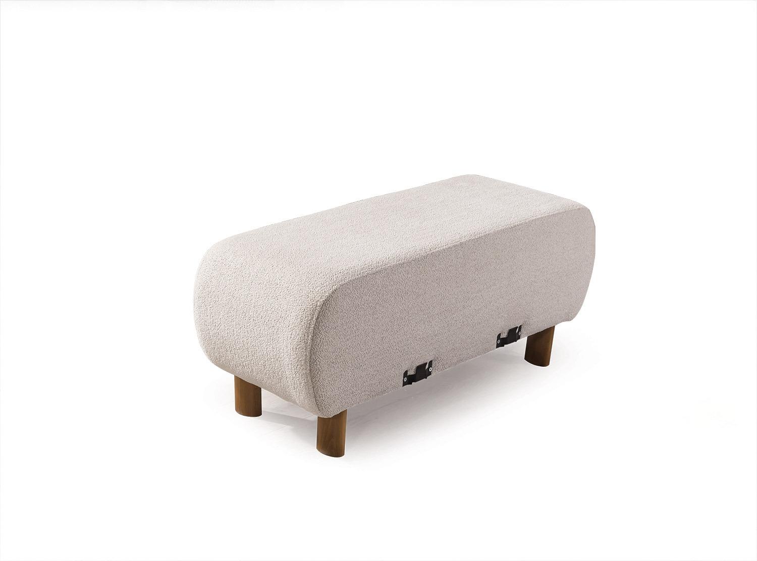 BAECELONA KOLTUK TAKIMI