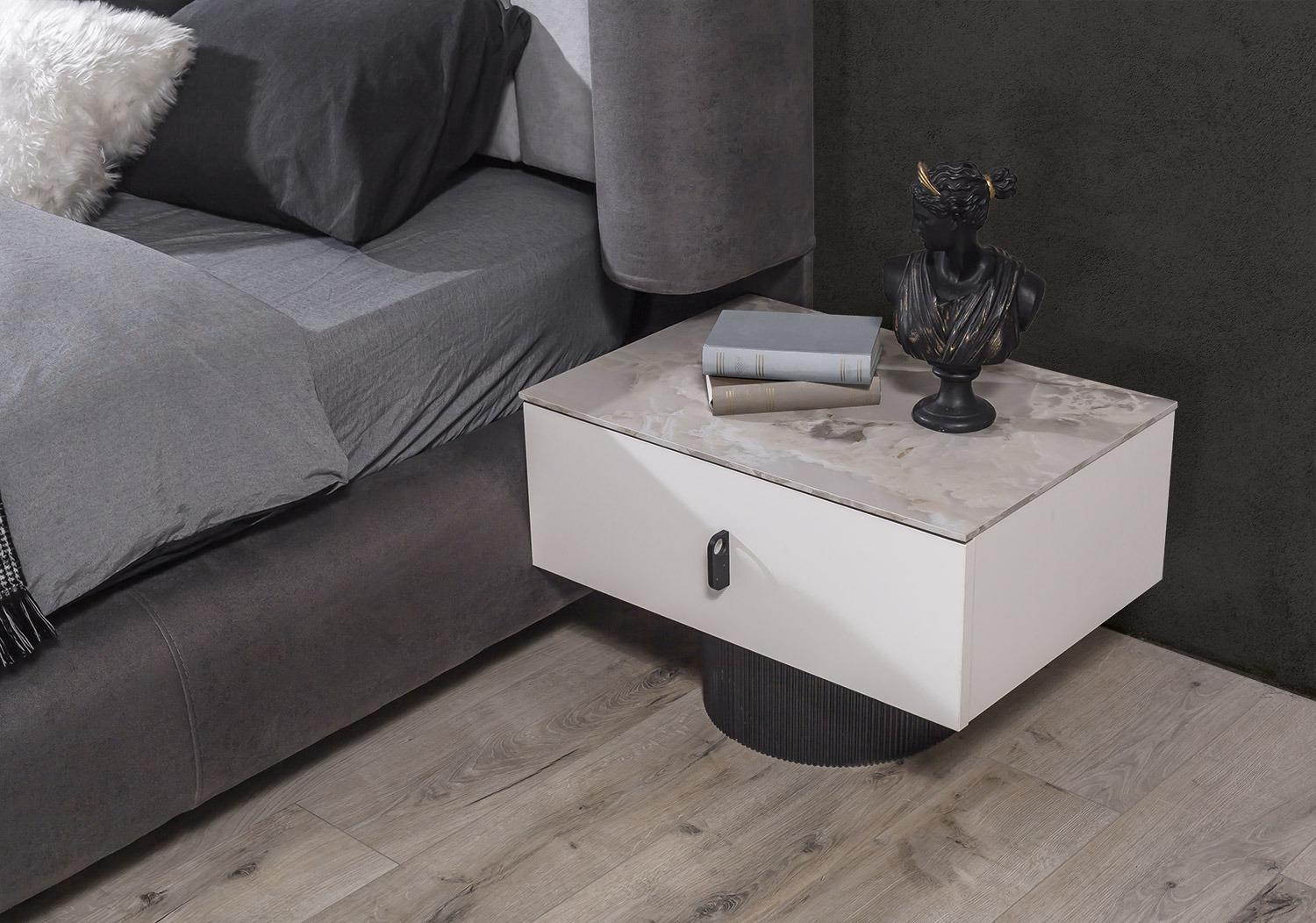 BARCELONA YATAK ODASI TAKIMI