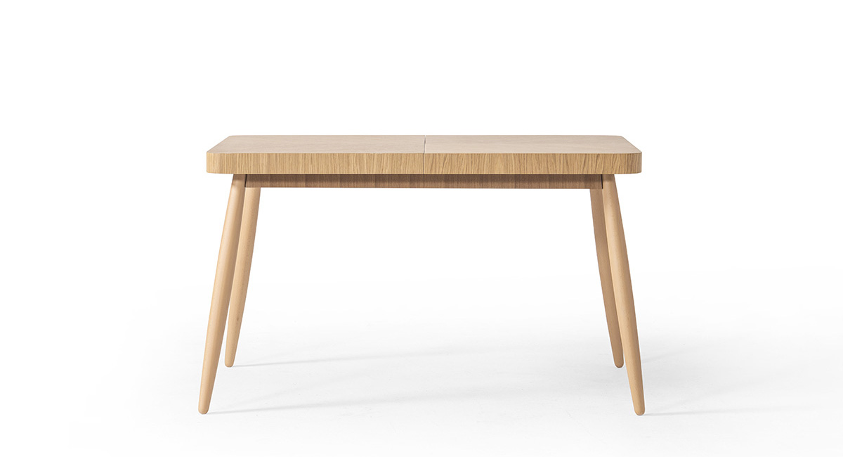 BARSELONA MEŞE MASA