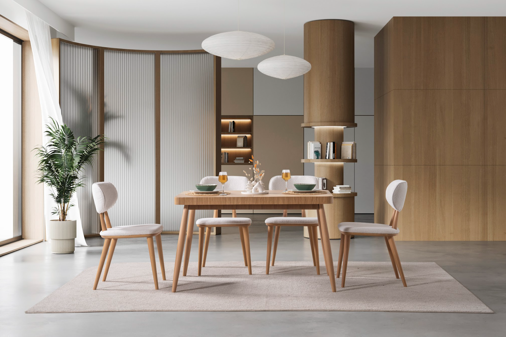 BARSELONA MEŞE MSASA TAKIMI