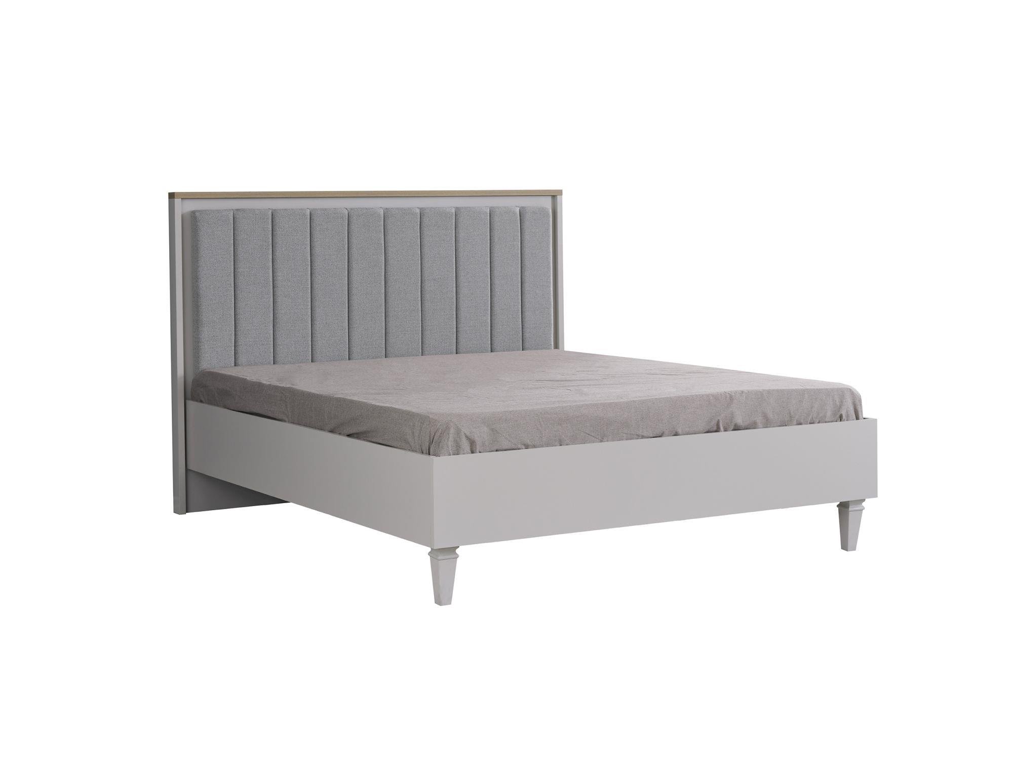 BATU 160*200 BAZALI KARYOLA