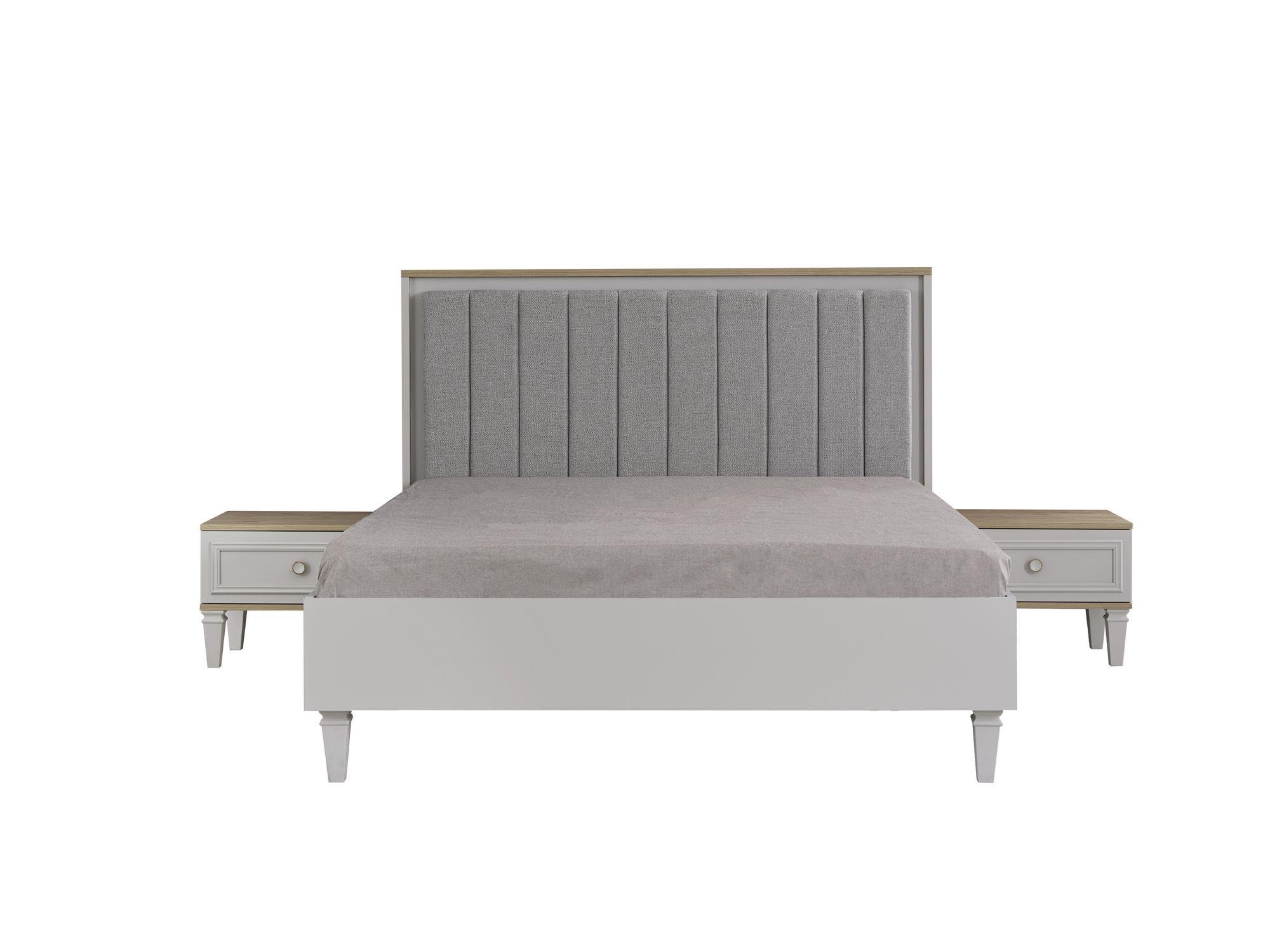 BATU 160*200 KARYOLA