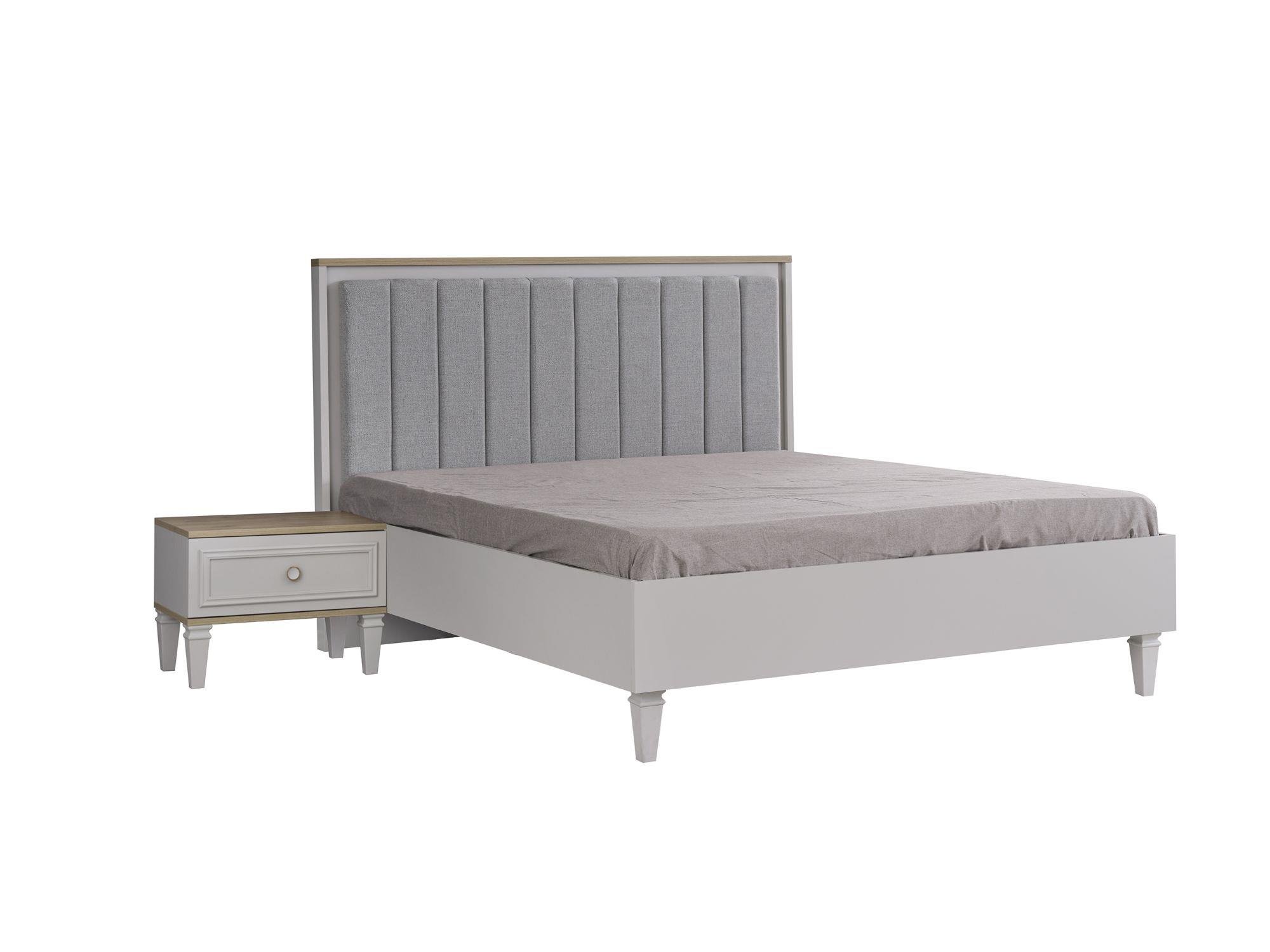 BATU 160*200 KARYOLA