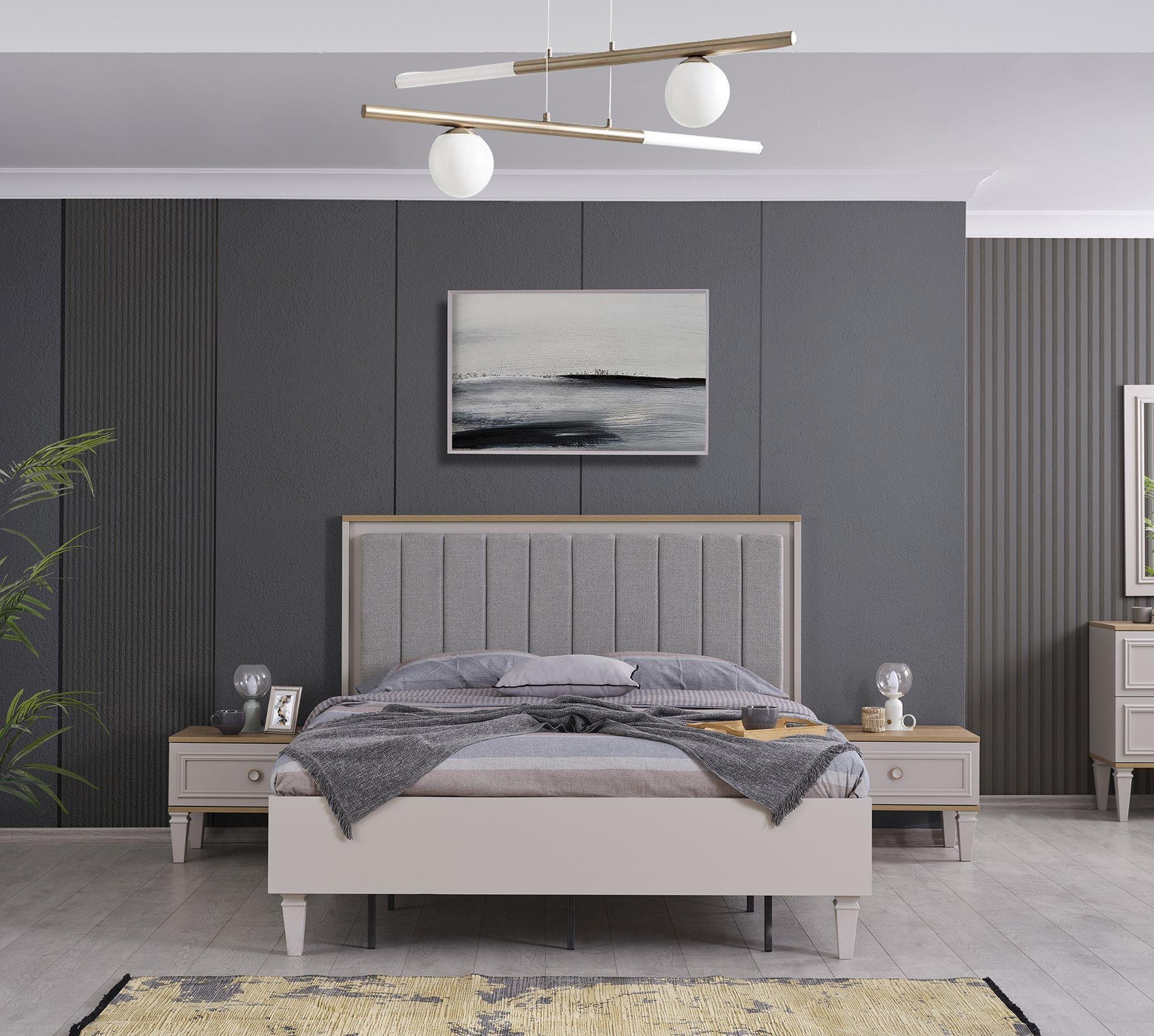 BATU YATAK ODASI TAKIMI 