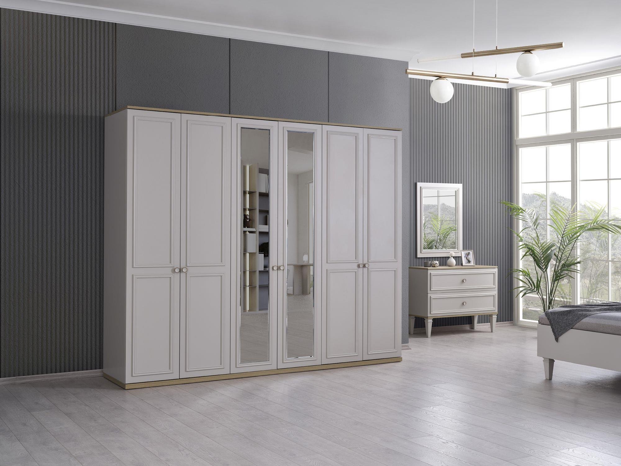 BATU YATAK ODASI TAKIMI 