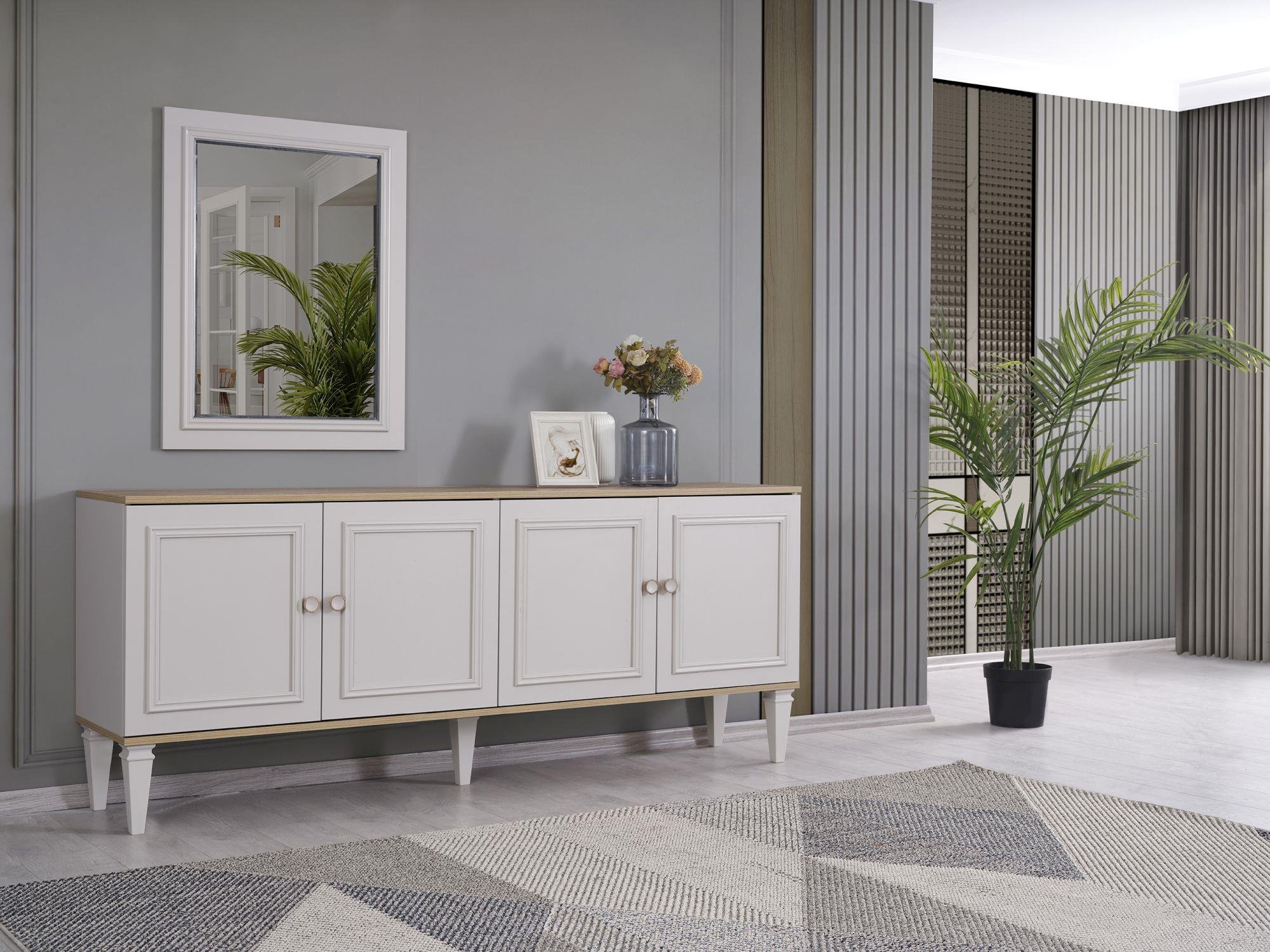 BATU YEMEK ODASI TAKIMI 