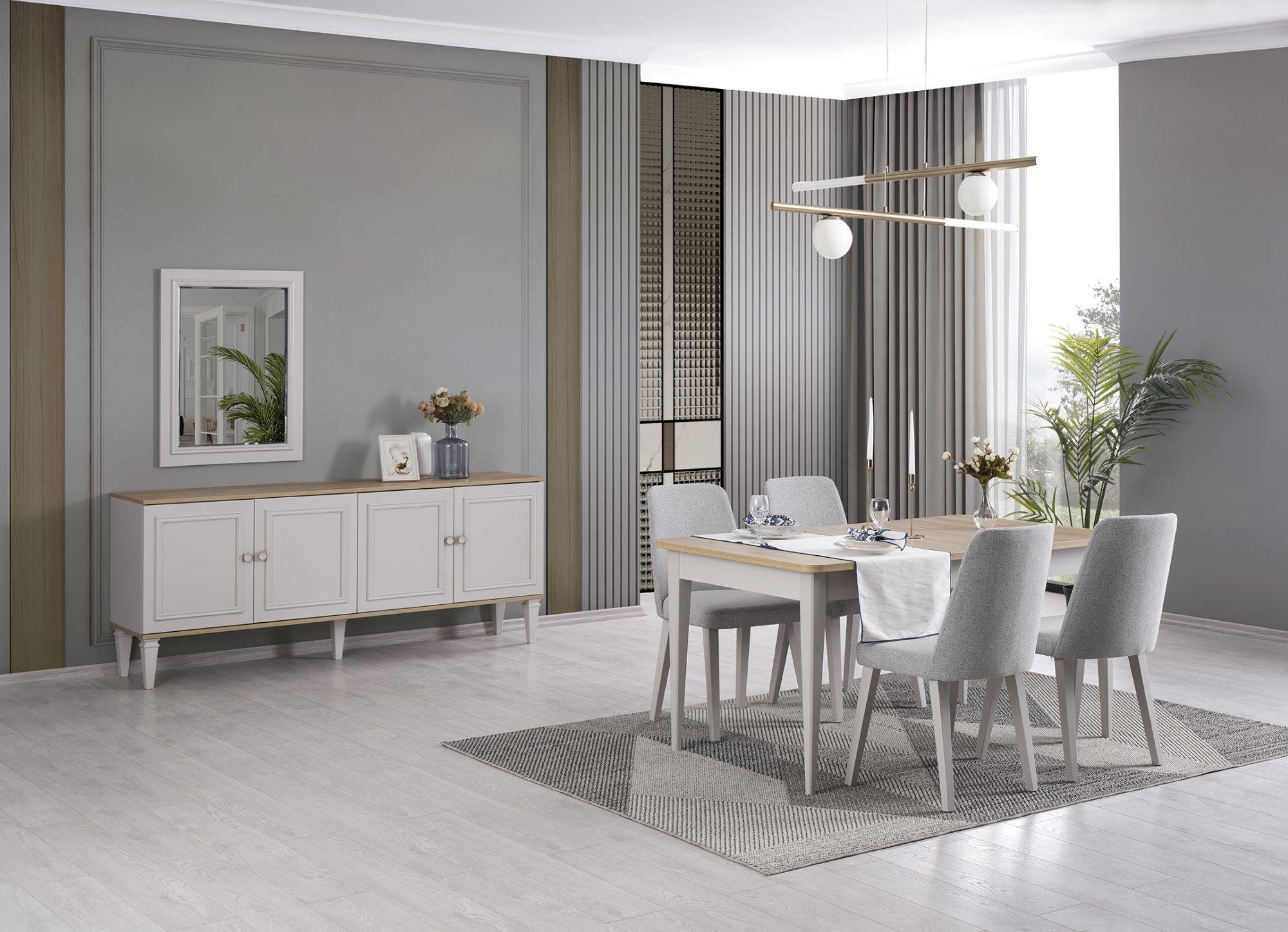 BATU YEMEK ODASI TAKIMI 