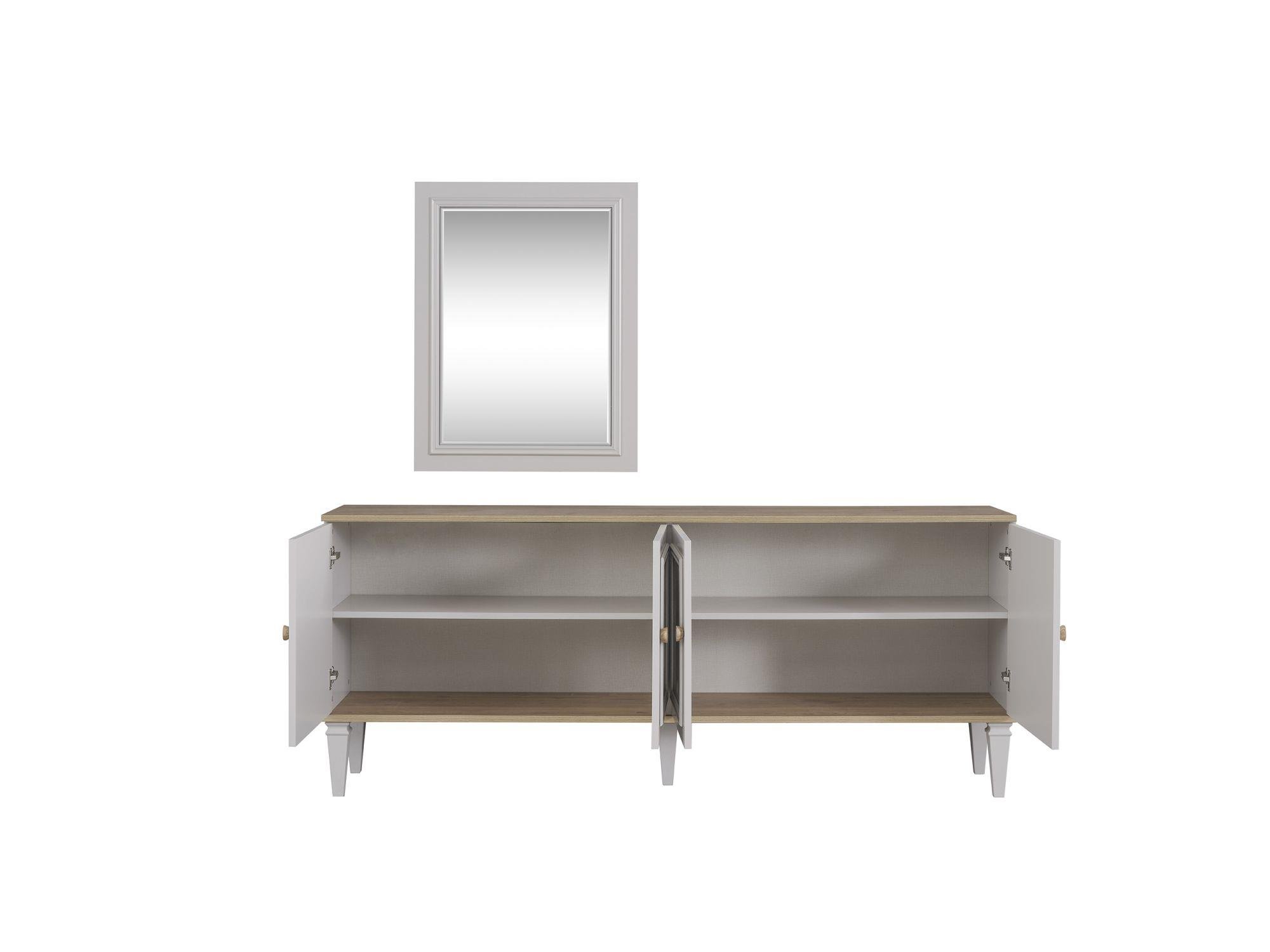 BATU YEMEK ODASI TAKIMI 