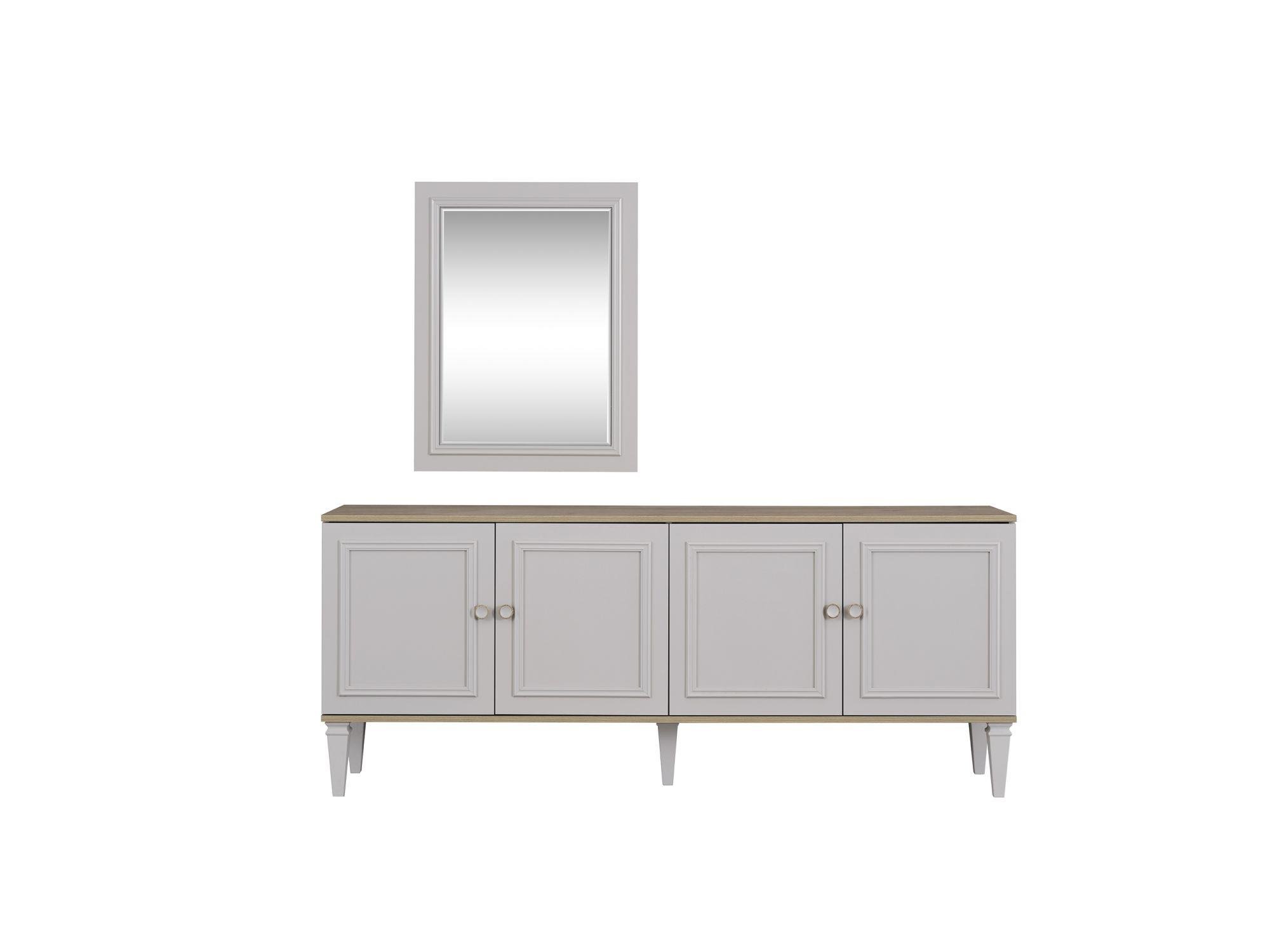 BATU YEMEK ODASI TAKIMI 