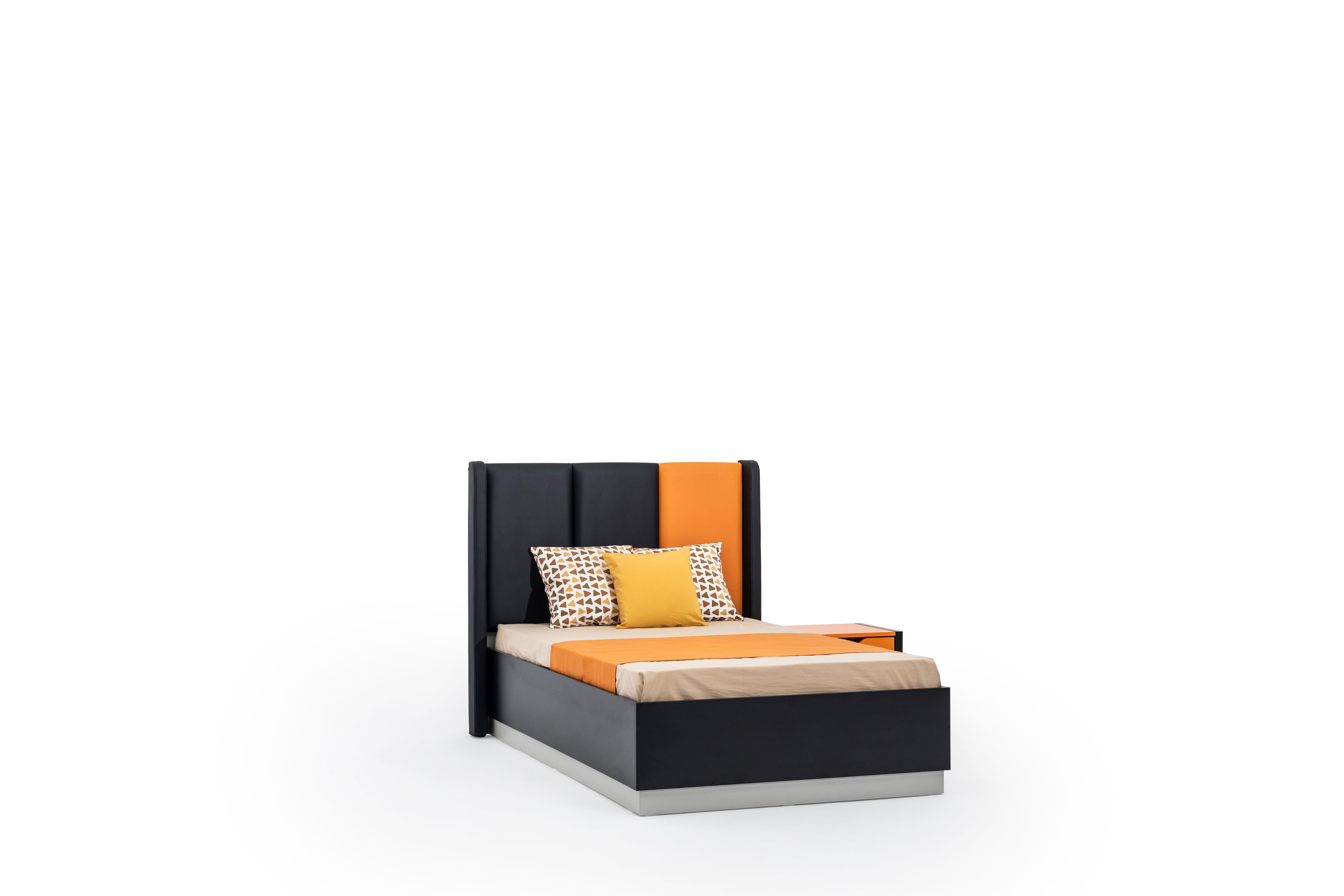 BELEN 120LİK KARYOLA