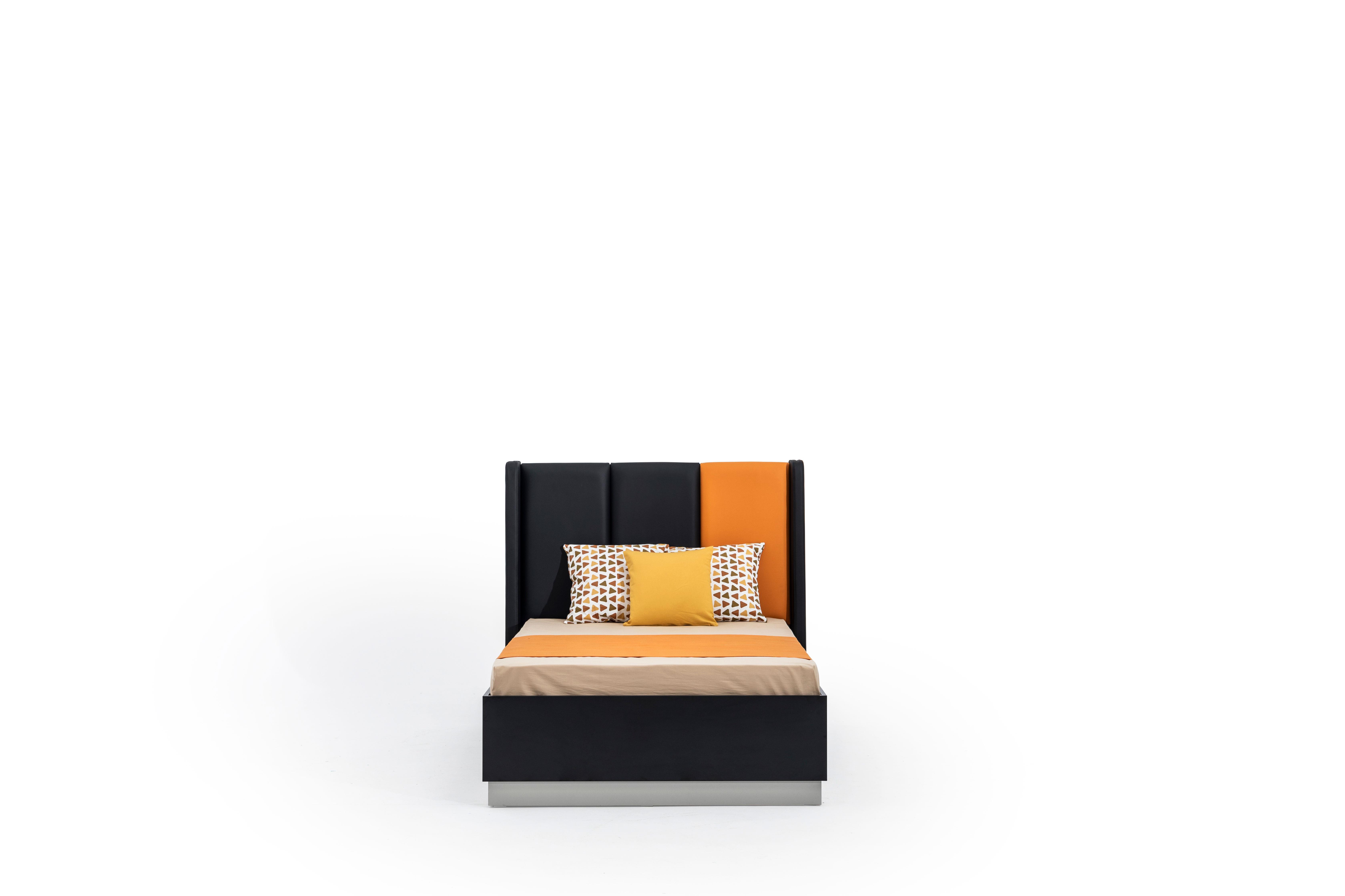 BELEN 120LİK KARYOLA