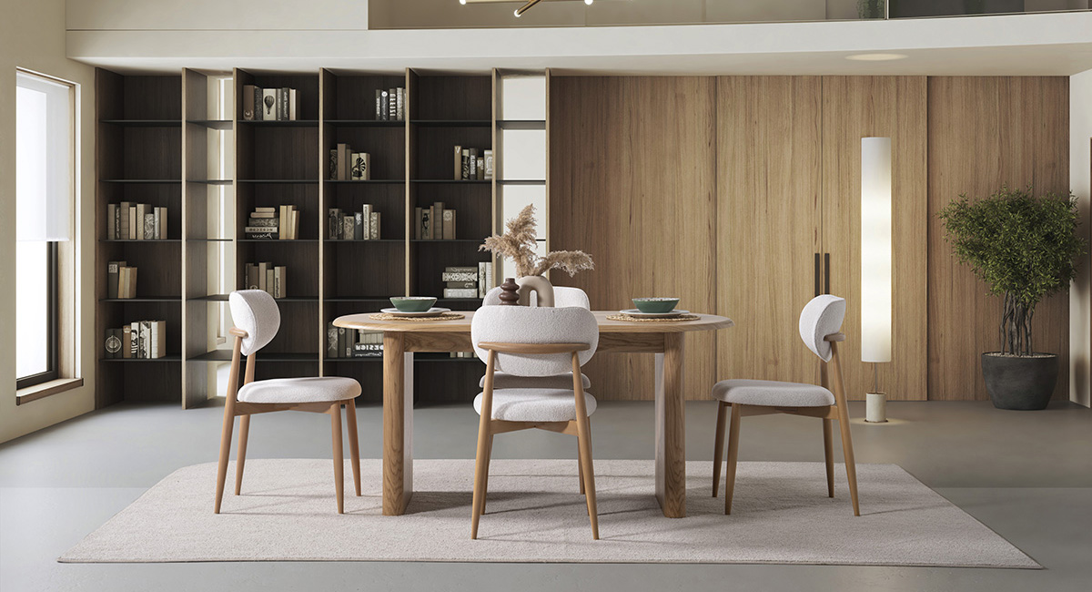 BELEN MEŞE MSASA TAKIMI