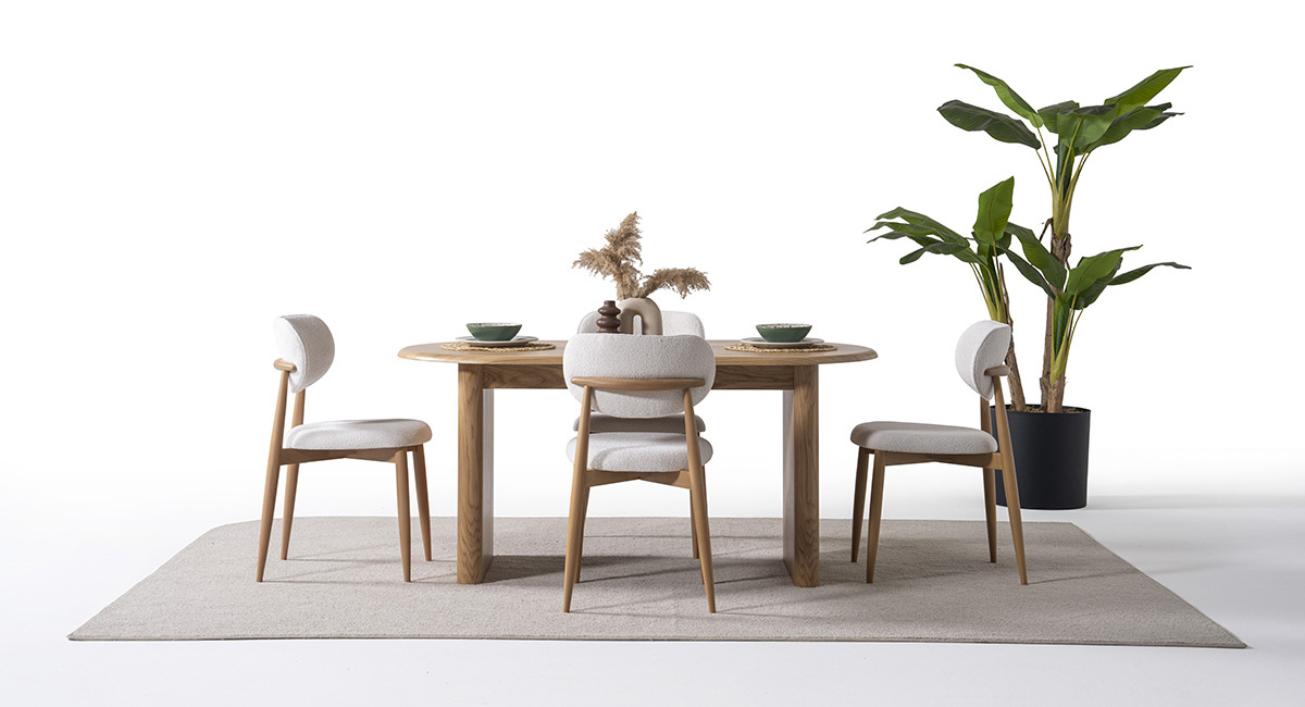 BELEN MEŞE MSASA TAKIMI