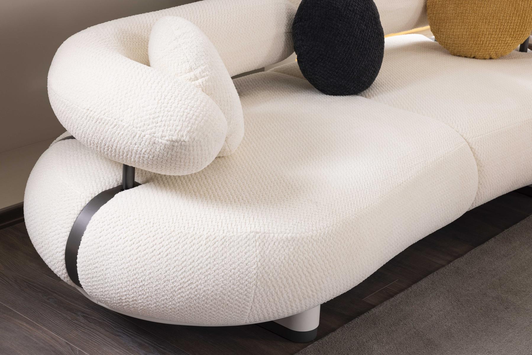 BELGRAD KOLTUK TAKIMI