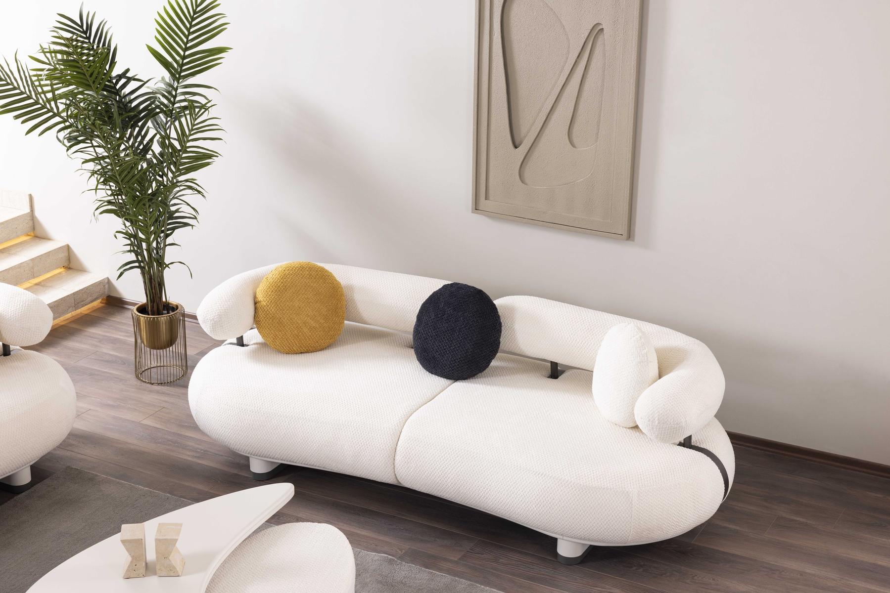 BELGRAD KOLTUK TAKIMI