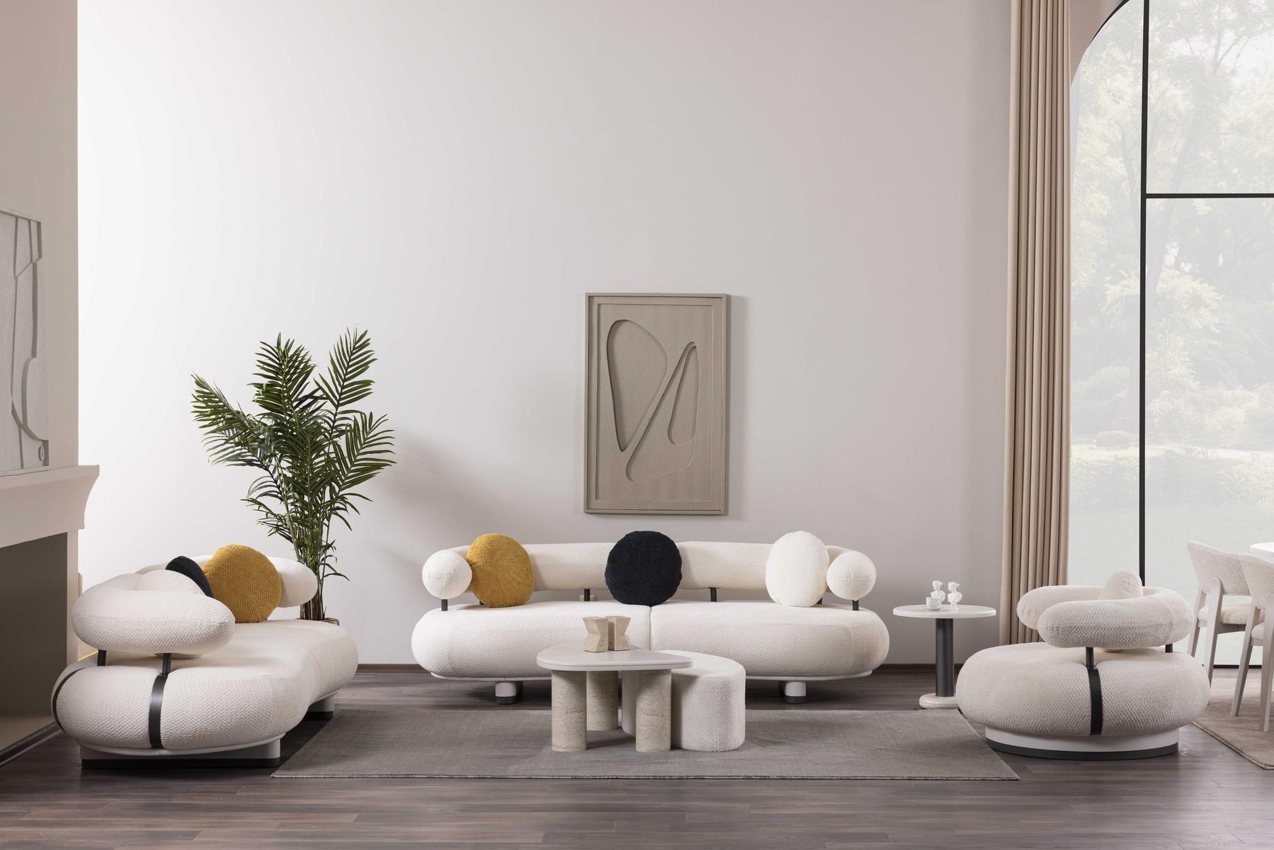 BELGRAD KOLTUK TAKIMI