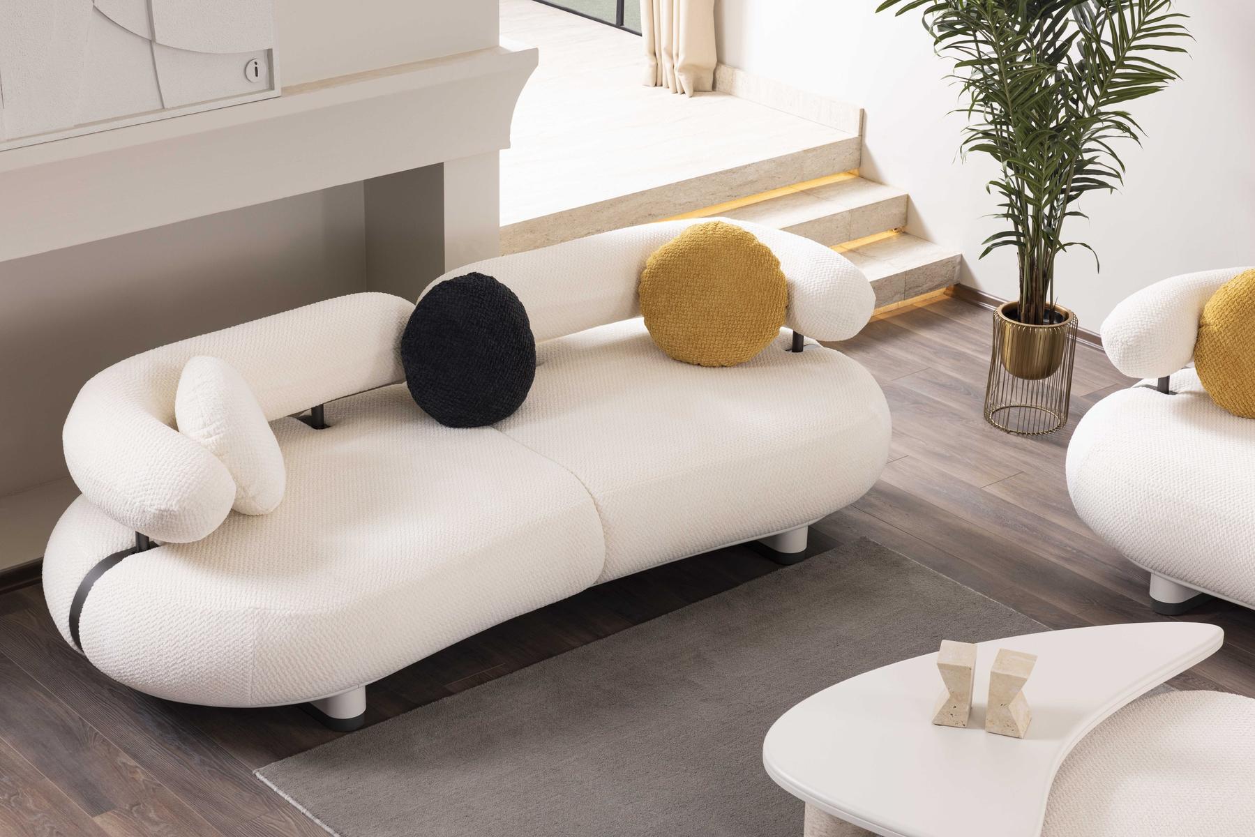 BELGRAD KOLTUK TAKIMI