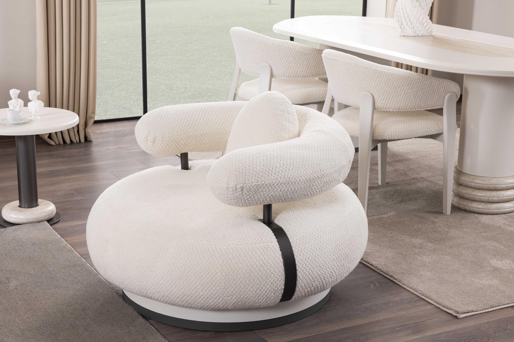 BELGRAD KOLTUK TAKIMI