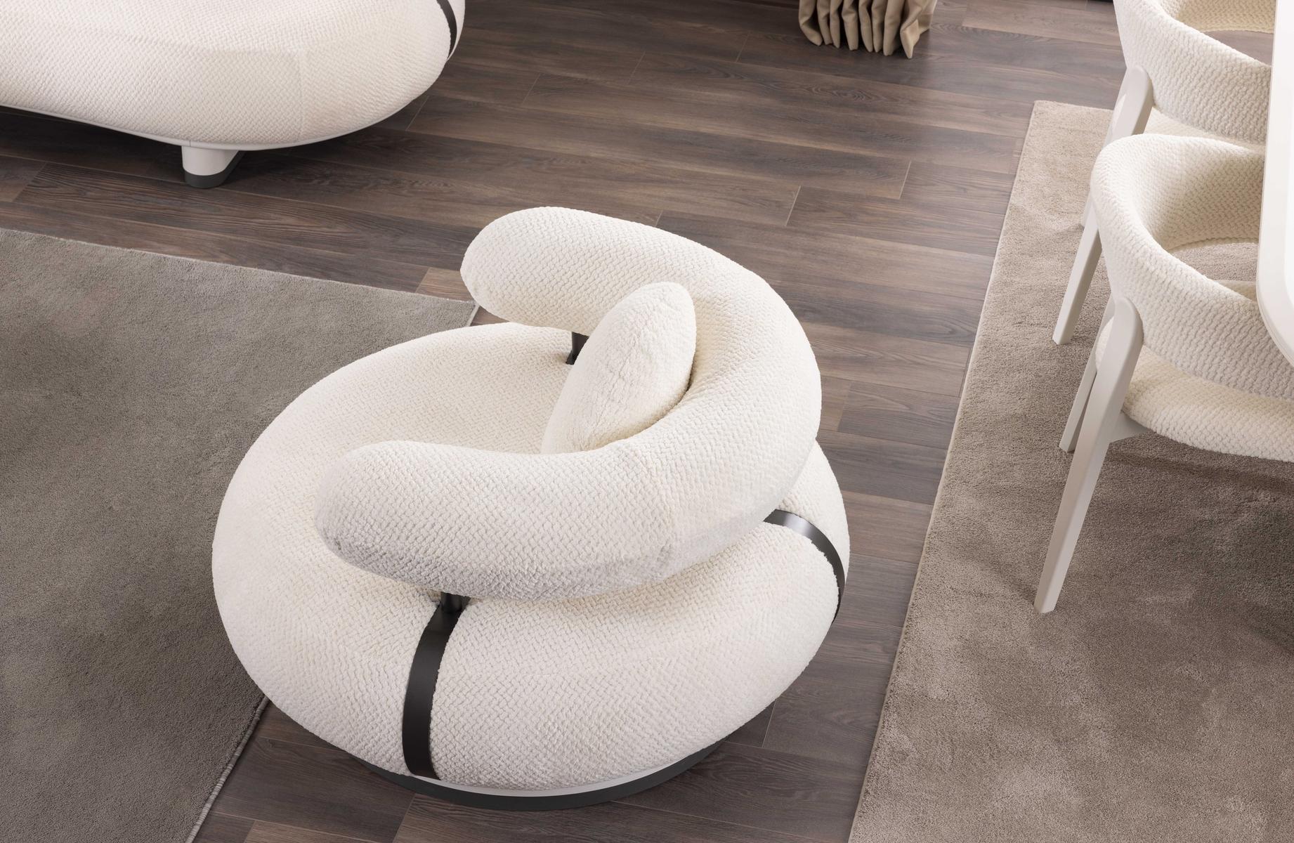 BELGRAD KOLTUK TAKIMI