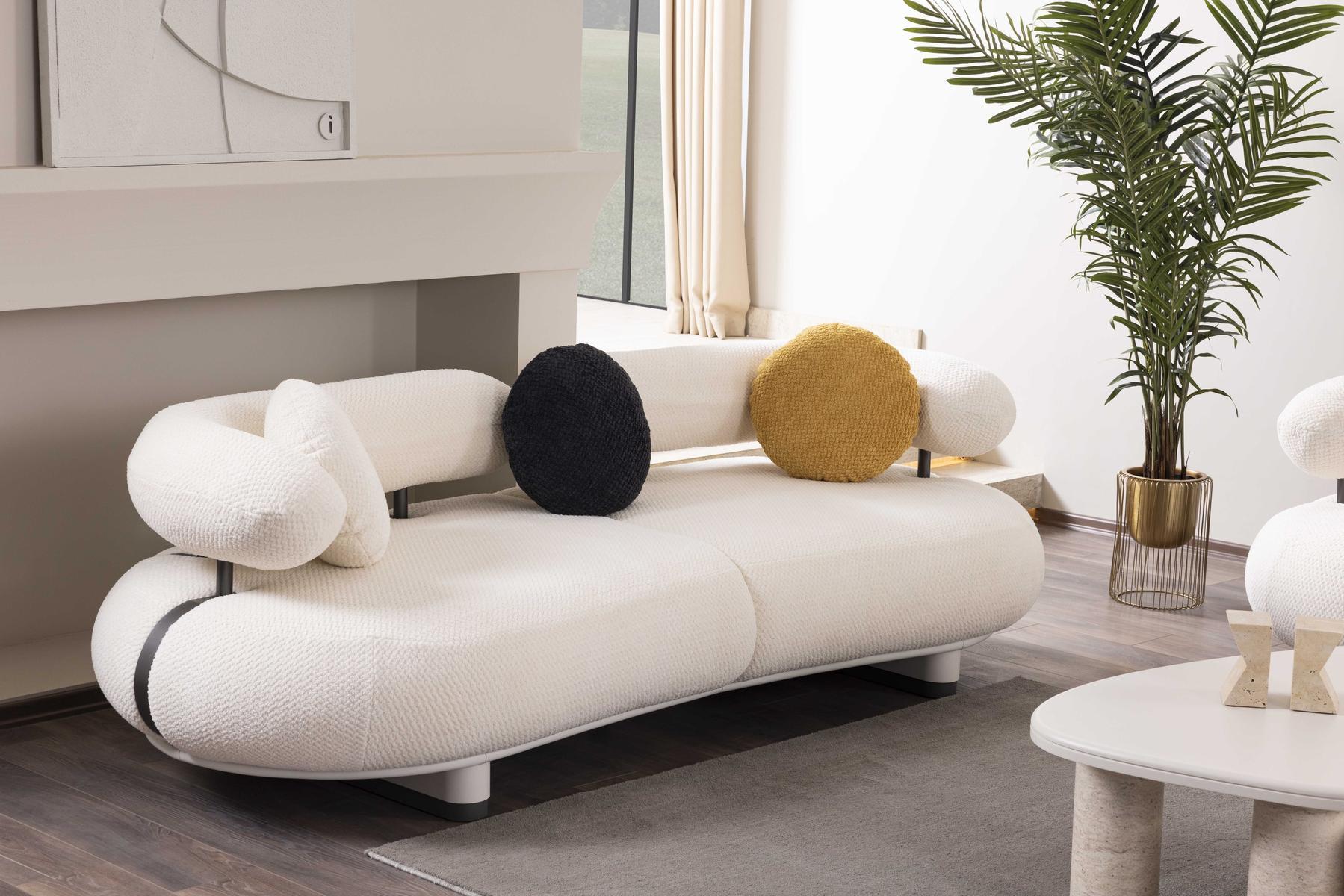 BELGRAD KOLTUK TAKIMI