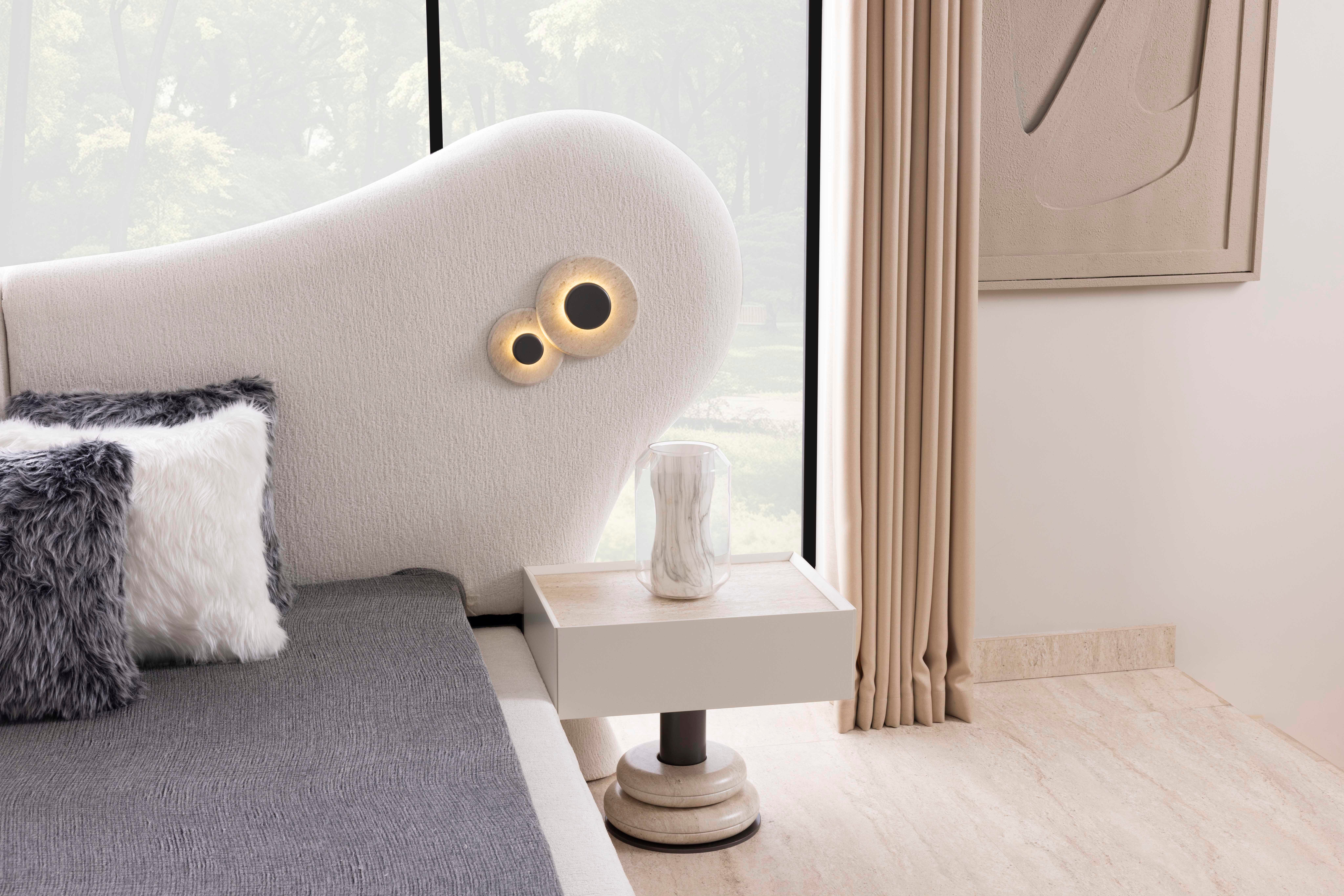 BELGRAD YATAK ODASI TAKIMI