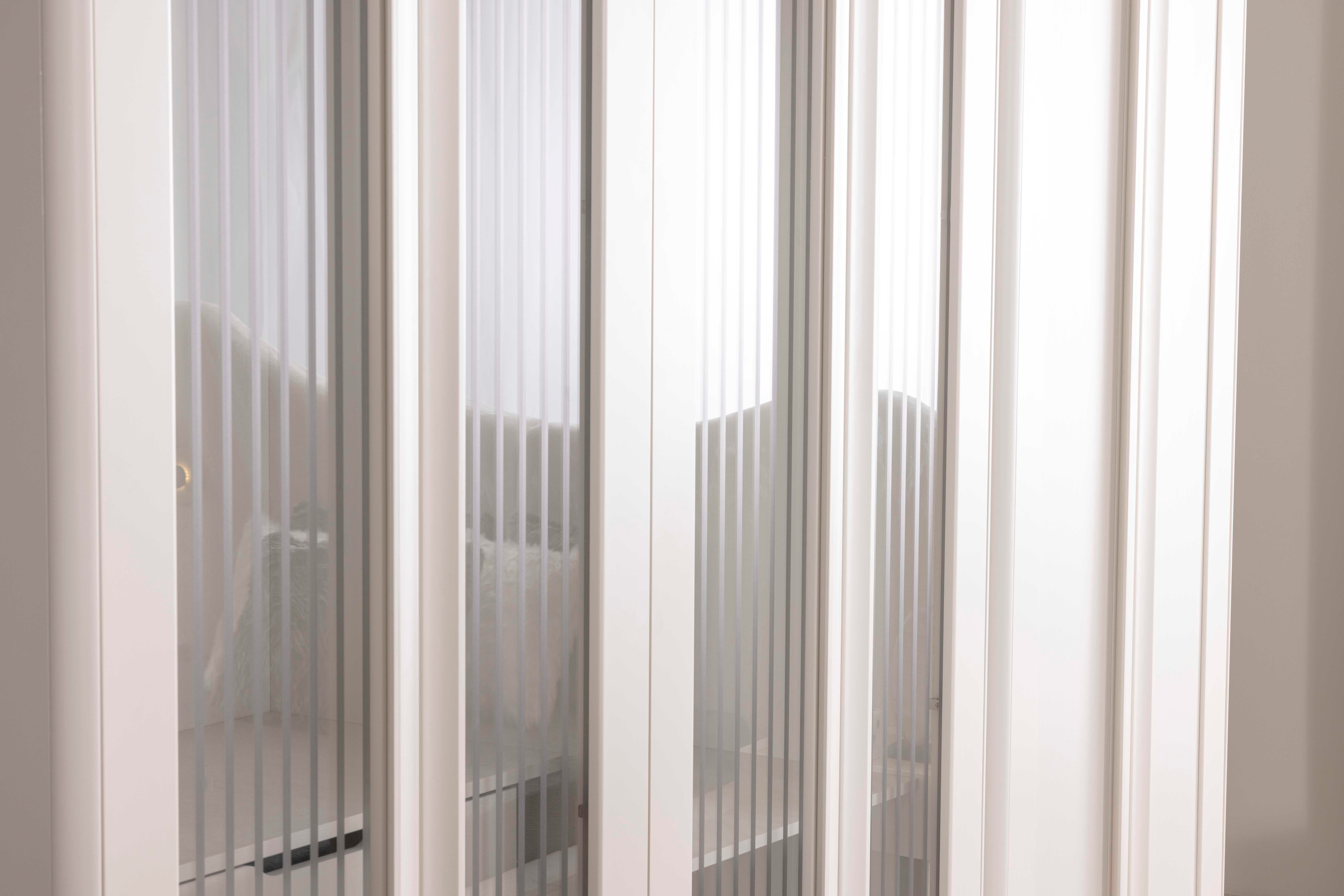 BELGRAD YATAK ODASI TAKIMI