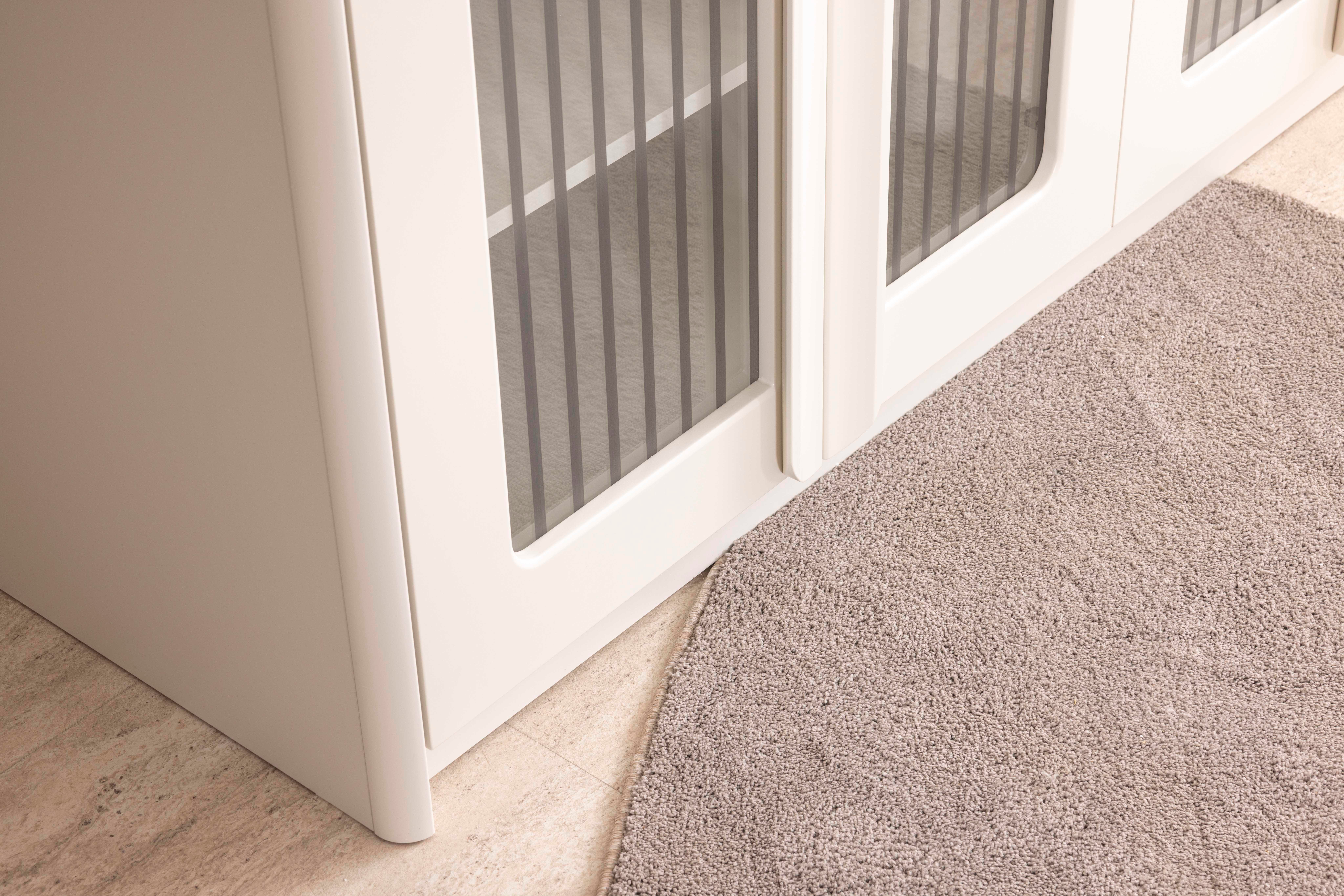 BELGRAD YATAK ODASI TAKIMI