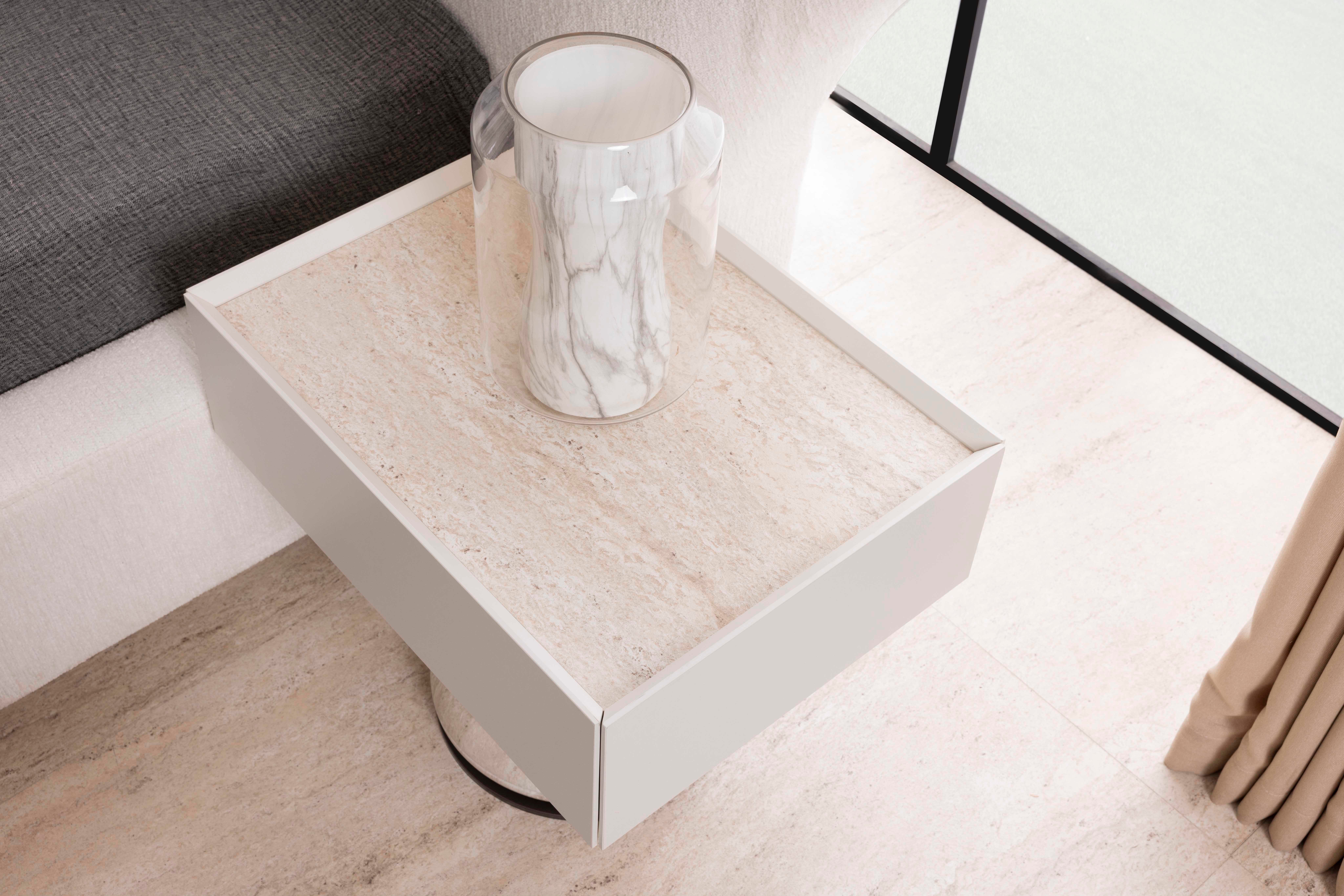 BELGRAD YATAK ODASI TAKIMI