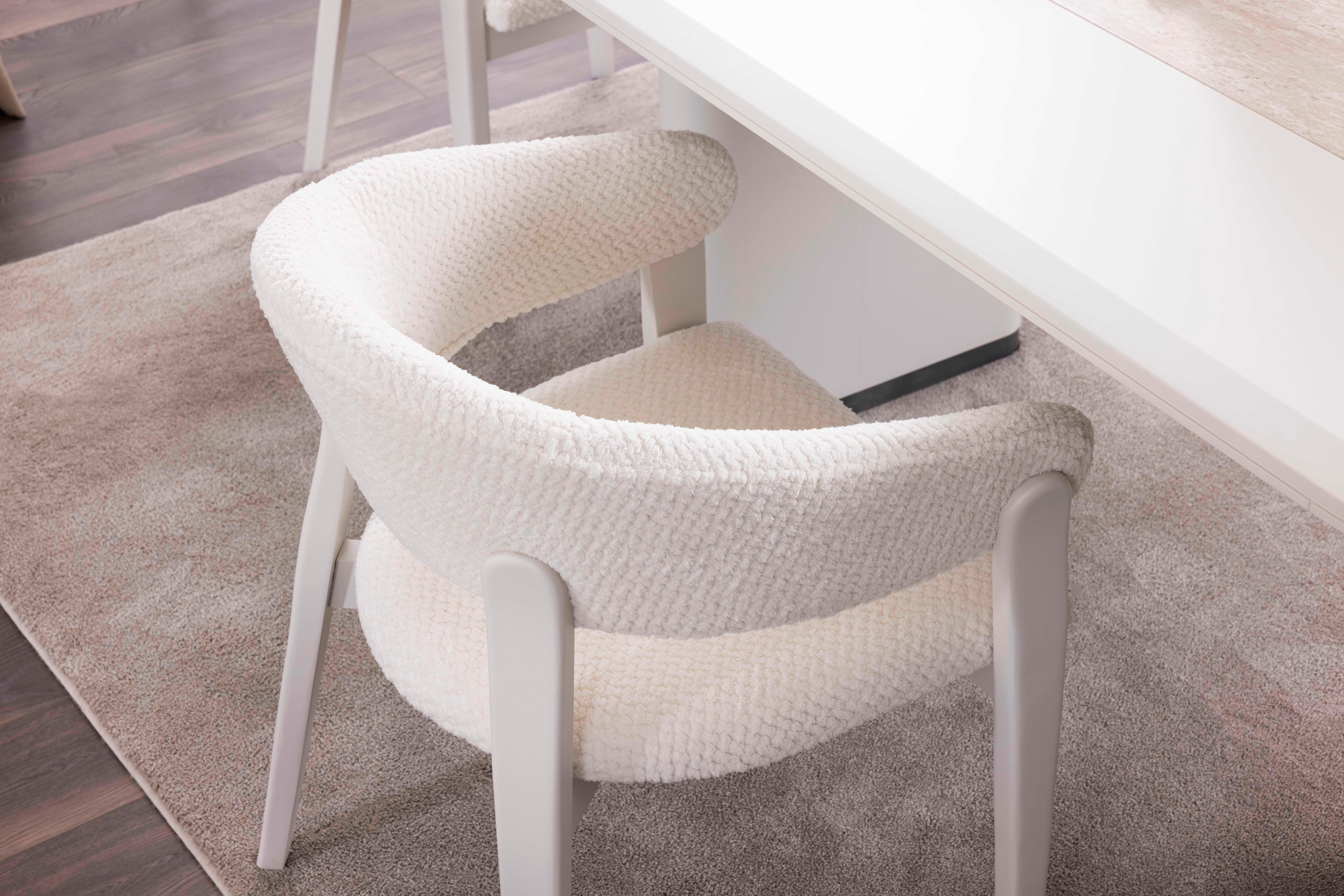 BELGRAD YEMEK ODASI TAKIMI