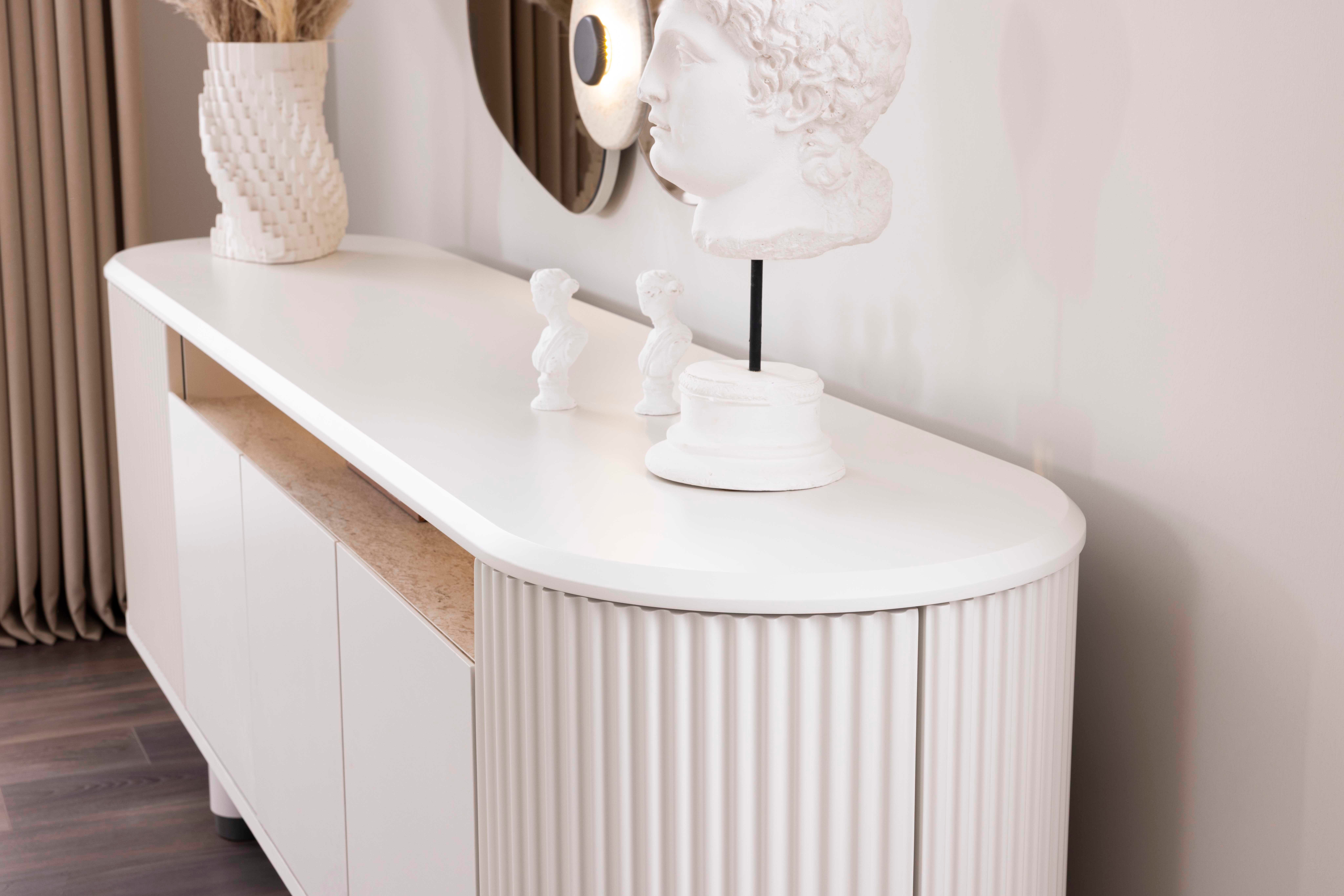 BELGRAD YEMEK ODASI TAKIMI