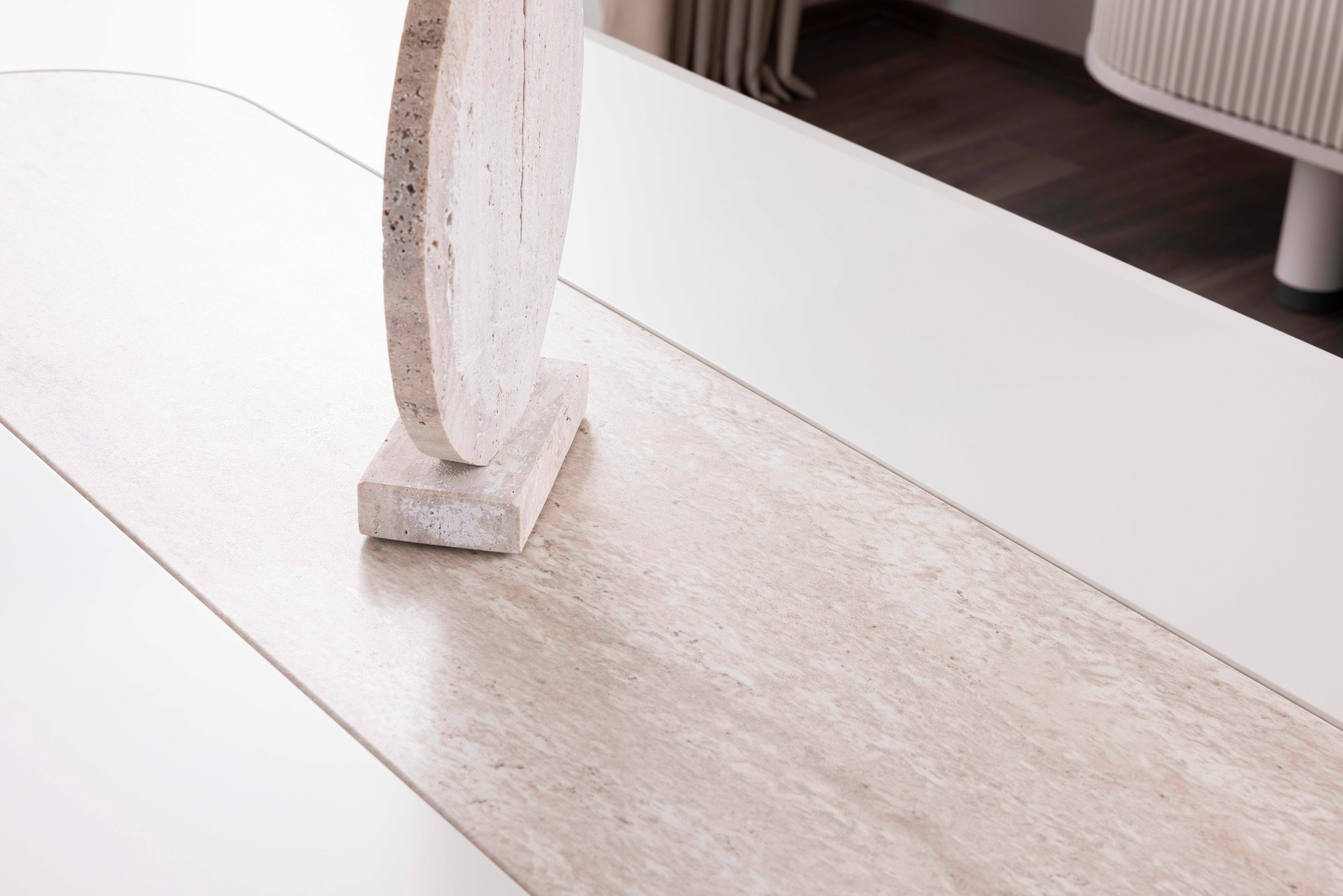 BELGRAD YEMEK ODASI TAKIMI