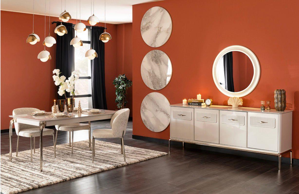 PASTEL DÜĞÜN PAKETİ