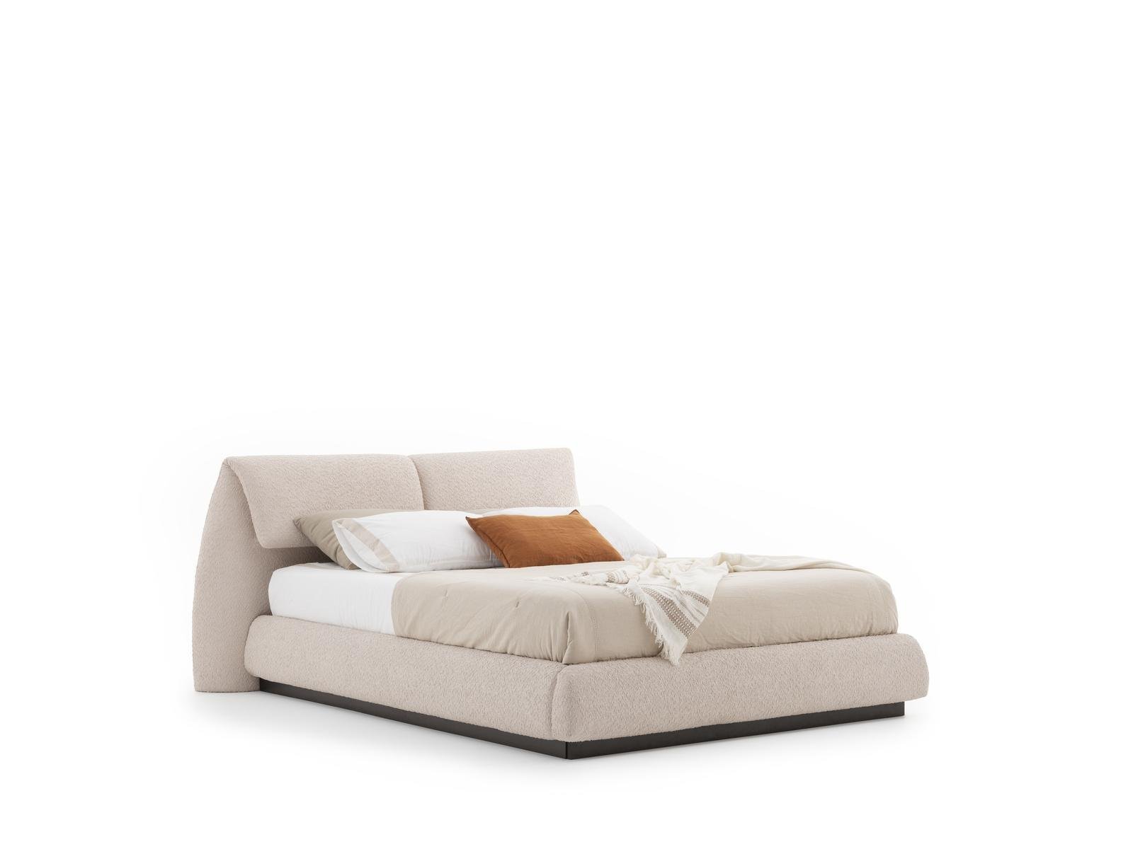 BELİZE 180*200 BAZALI KARYOLA