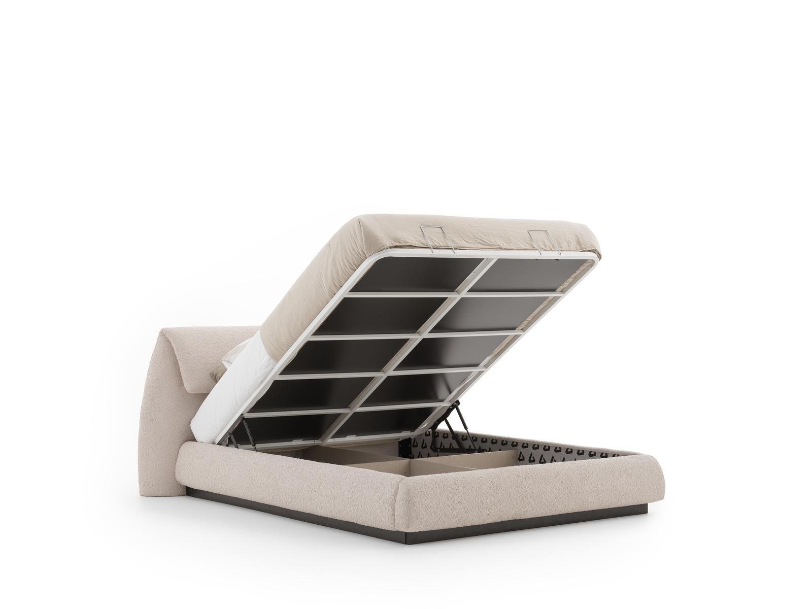 BELİZE 180*200 BAZALI KARYOLA