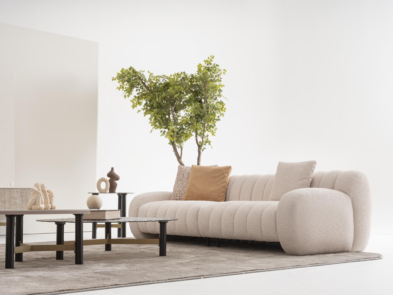 BELİZE KOLTUK TAKIMI