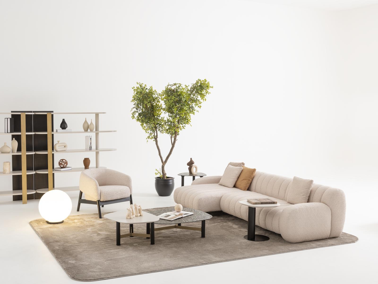 BELİZE KÖŞE TAKIMI