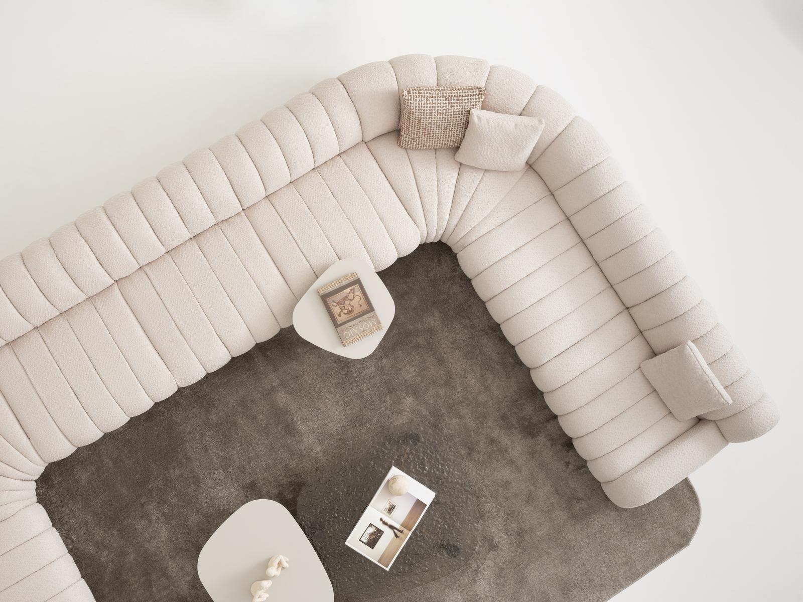 BELİZE KÖŞE TAKIMI