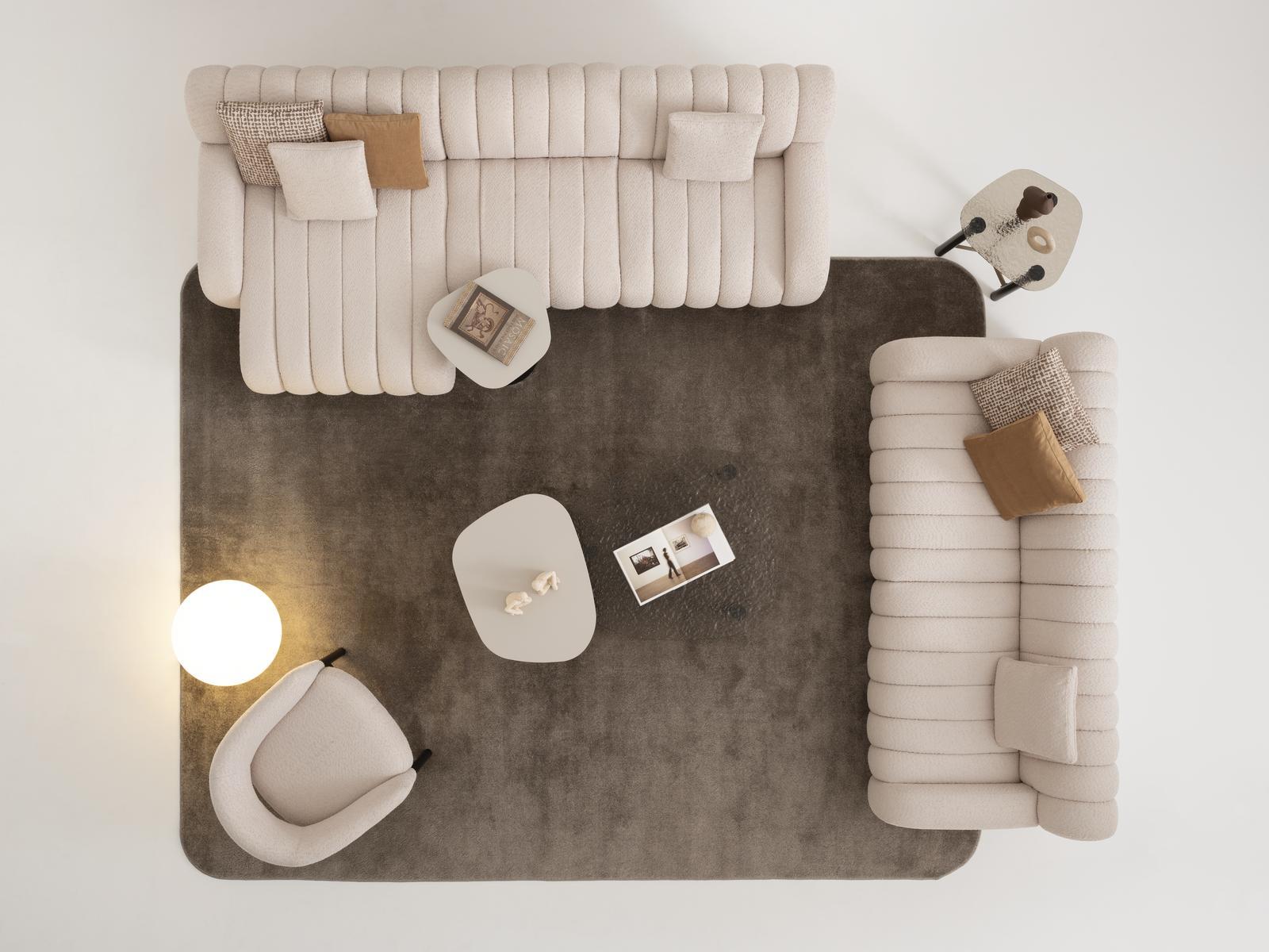 BELİZE KÖŞE TAKIMI