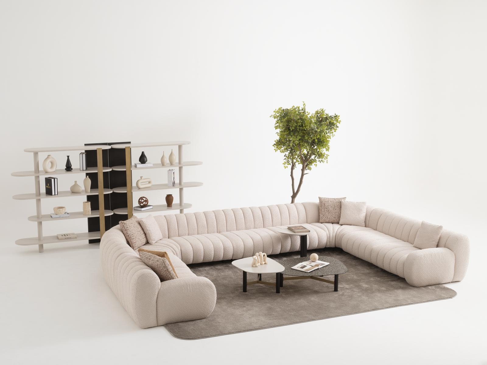 BELİZE KÖŞE TAKIMI