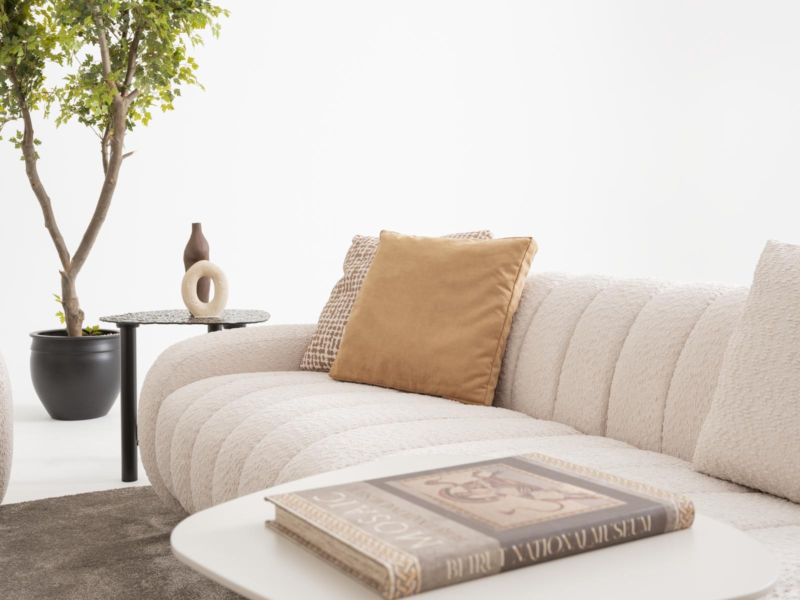 BELİZE KÖŞE TAKIMI