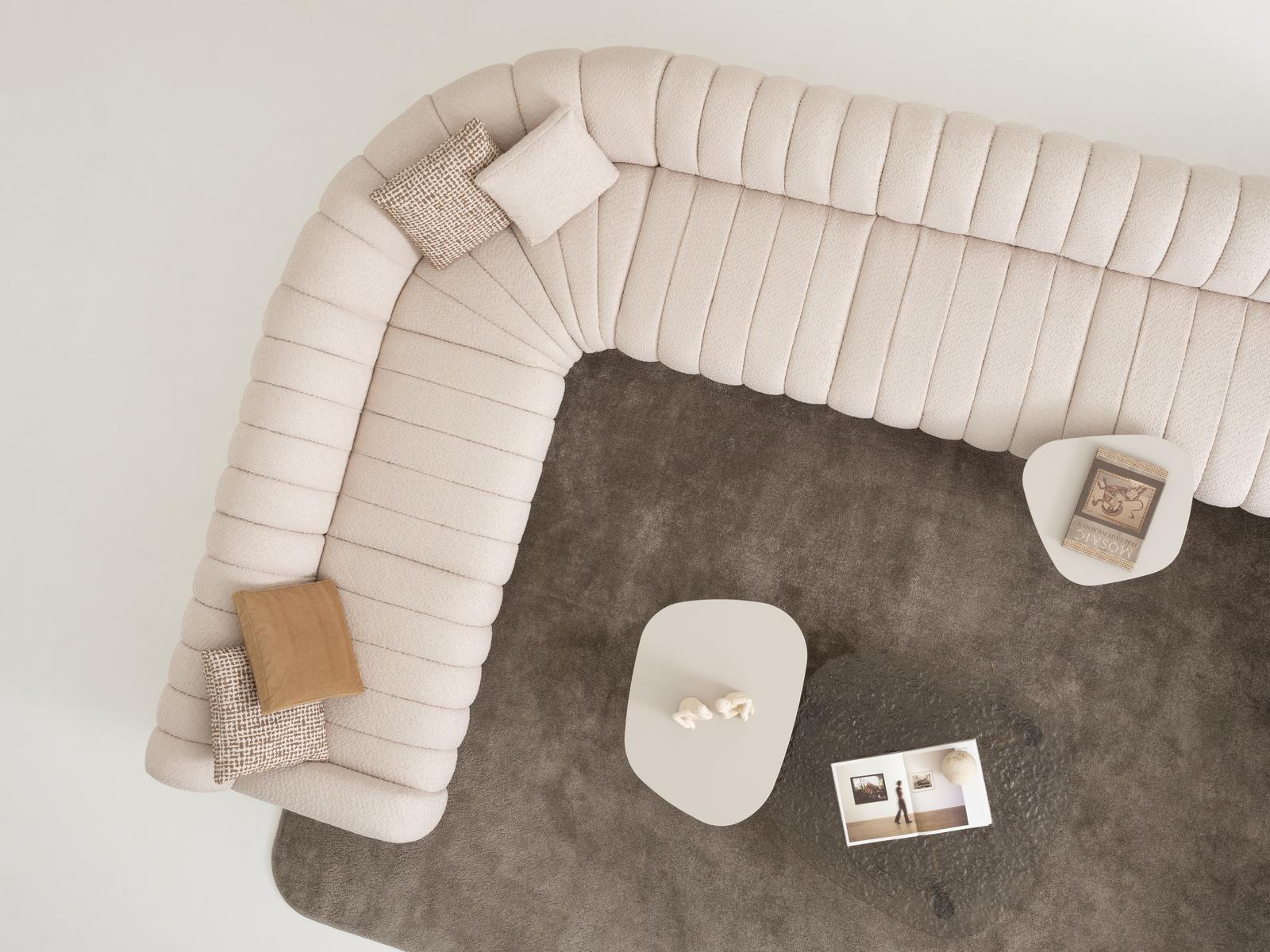 BELİZE KÖŞE TAKIMI