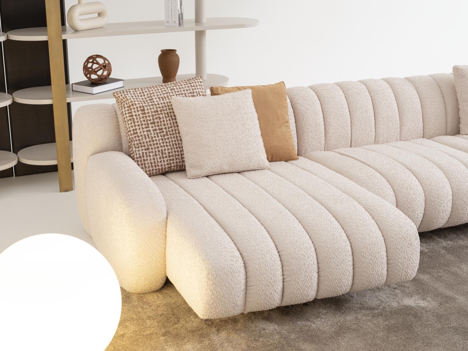 BELİZE KÖŞE TAKIMI