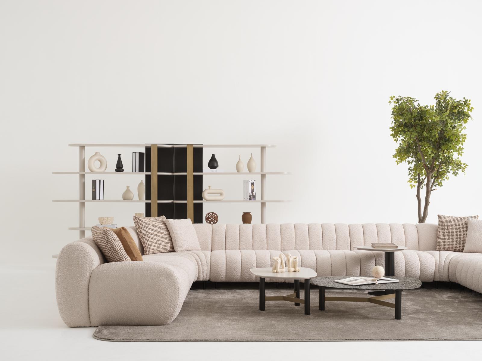 BELİZE KÖŞE TAKIMI