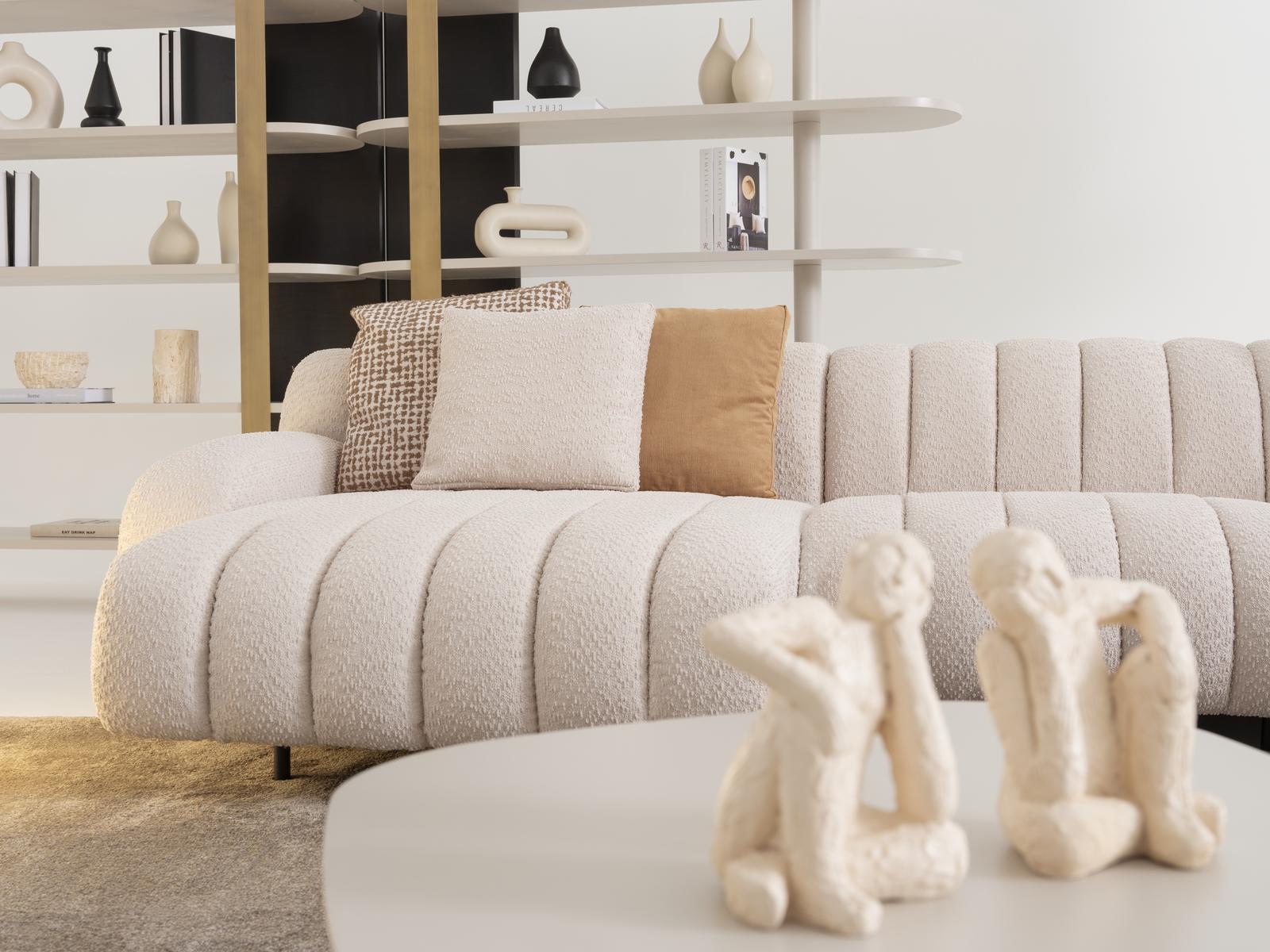 BELİZE KÖŞE TAKIMI